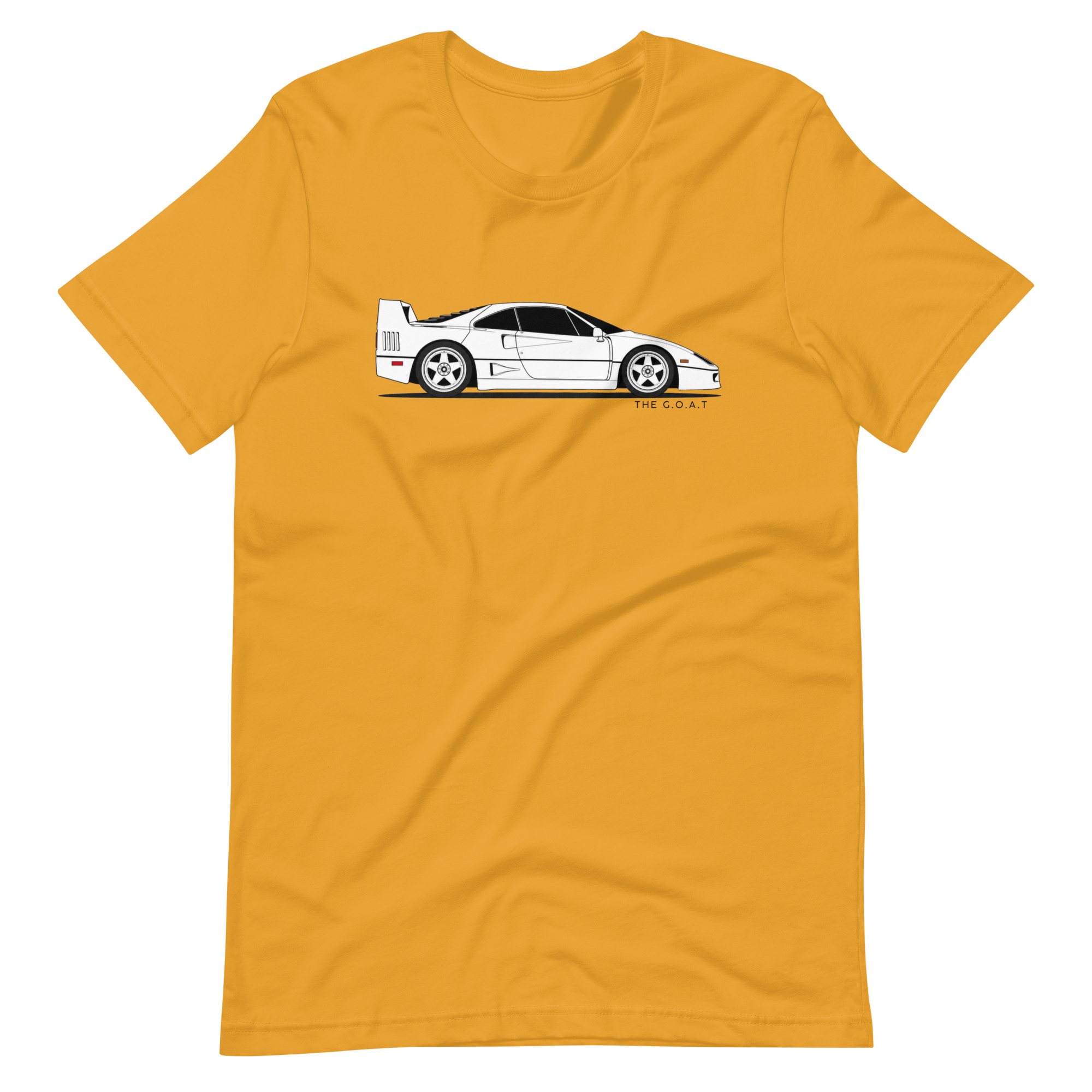 Image of Product mockup