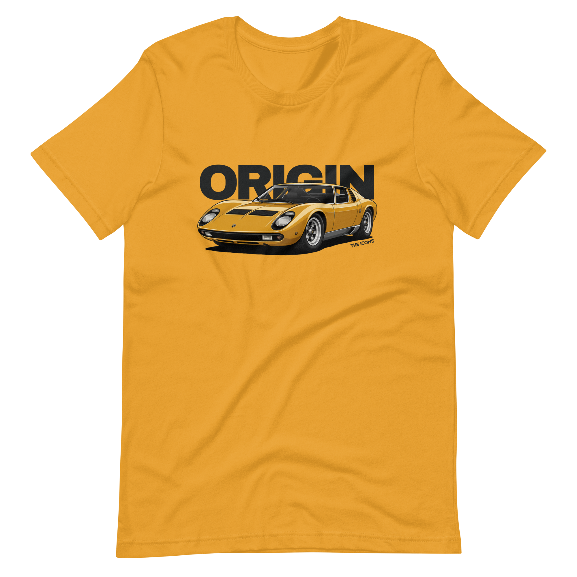 Image of Product mockup