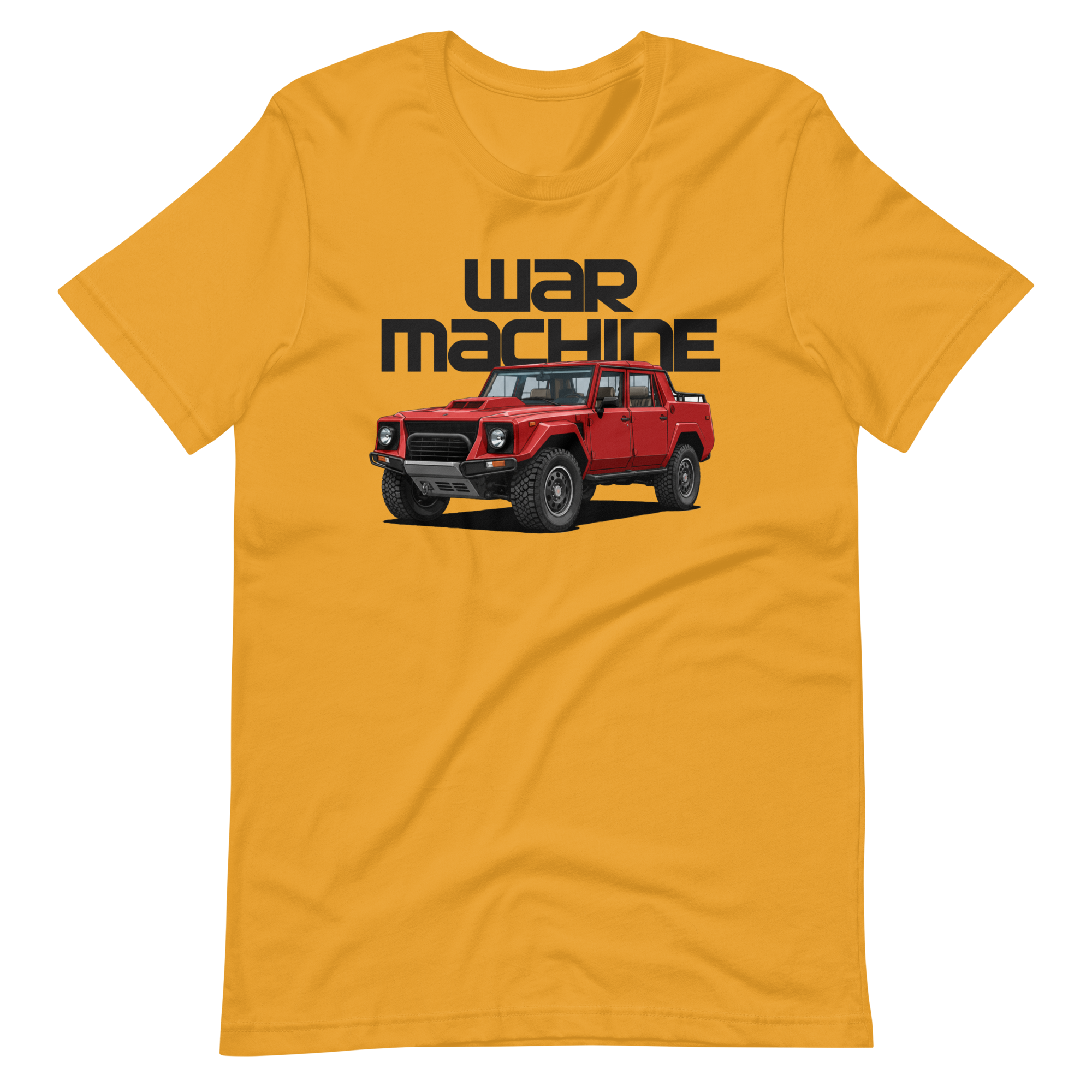 Image of Product mockup
