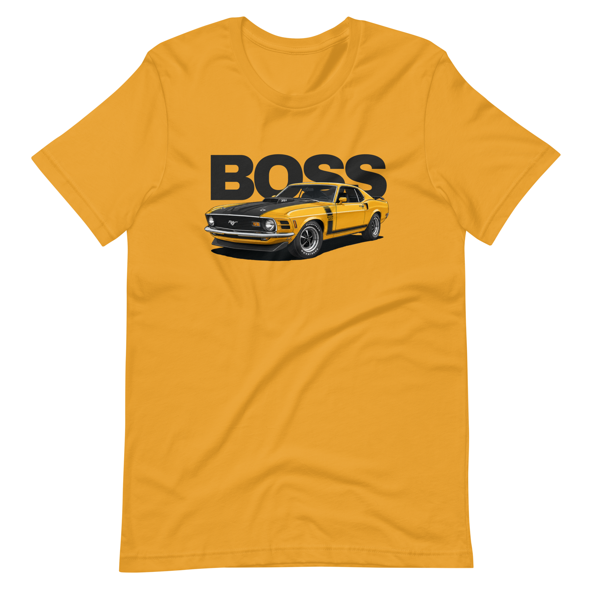 Image of Product mockup