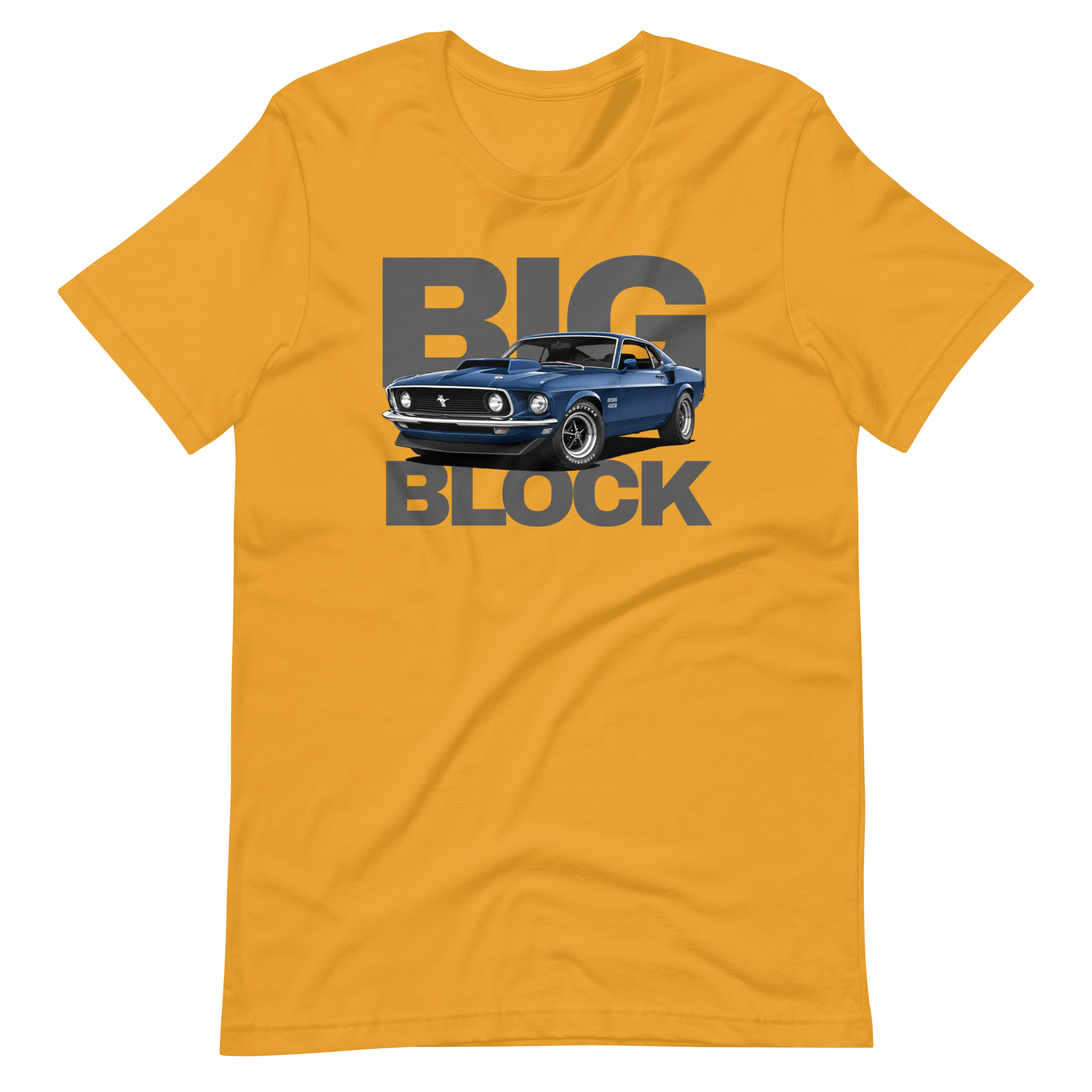 Image of Product mockup