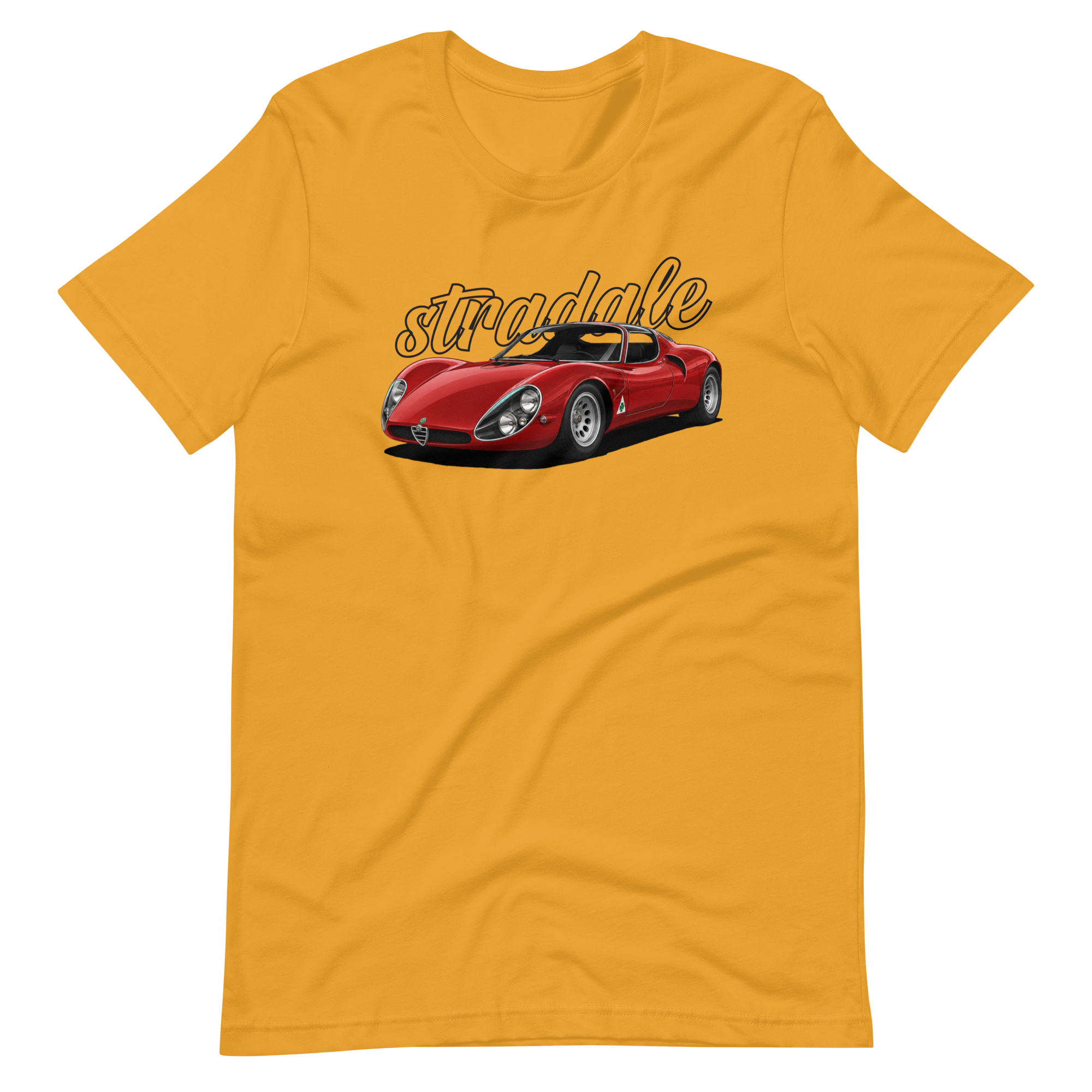 Image of Product mockup
