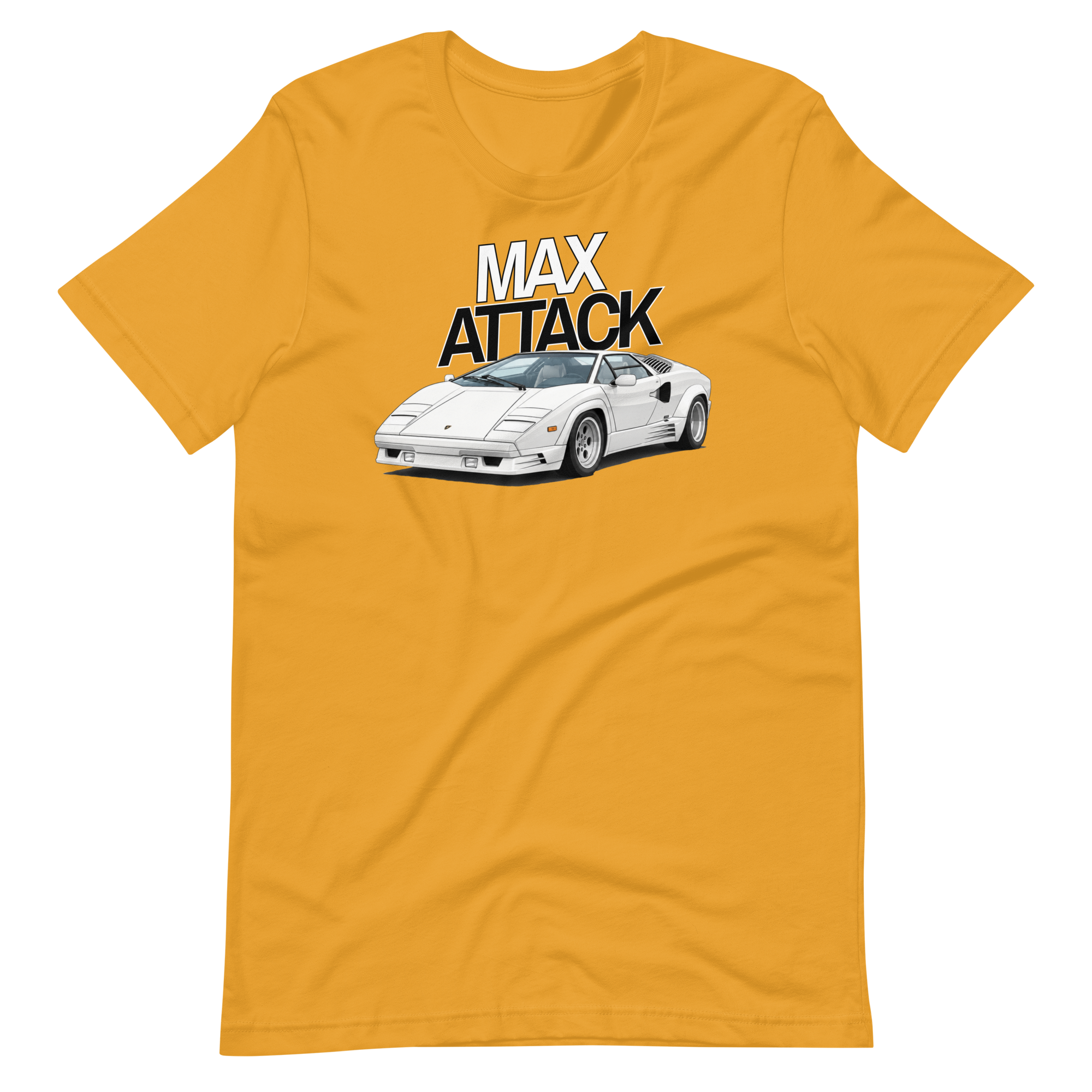 Image of Product mockup