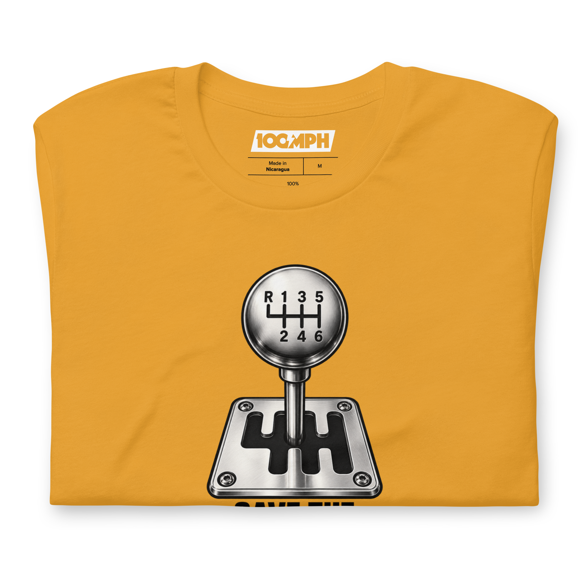 Image of Product mockup