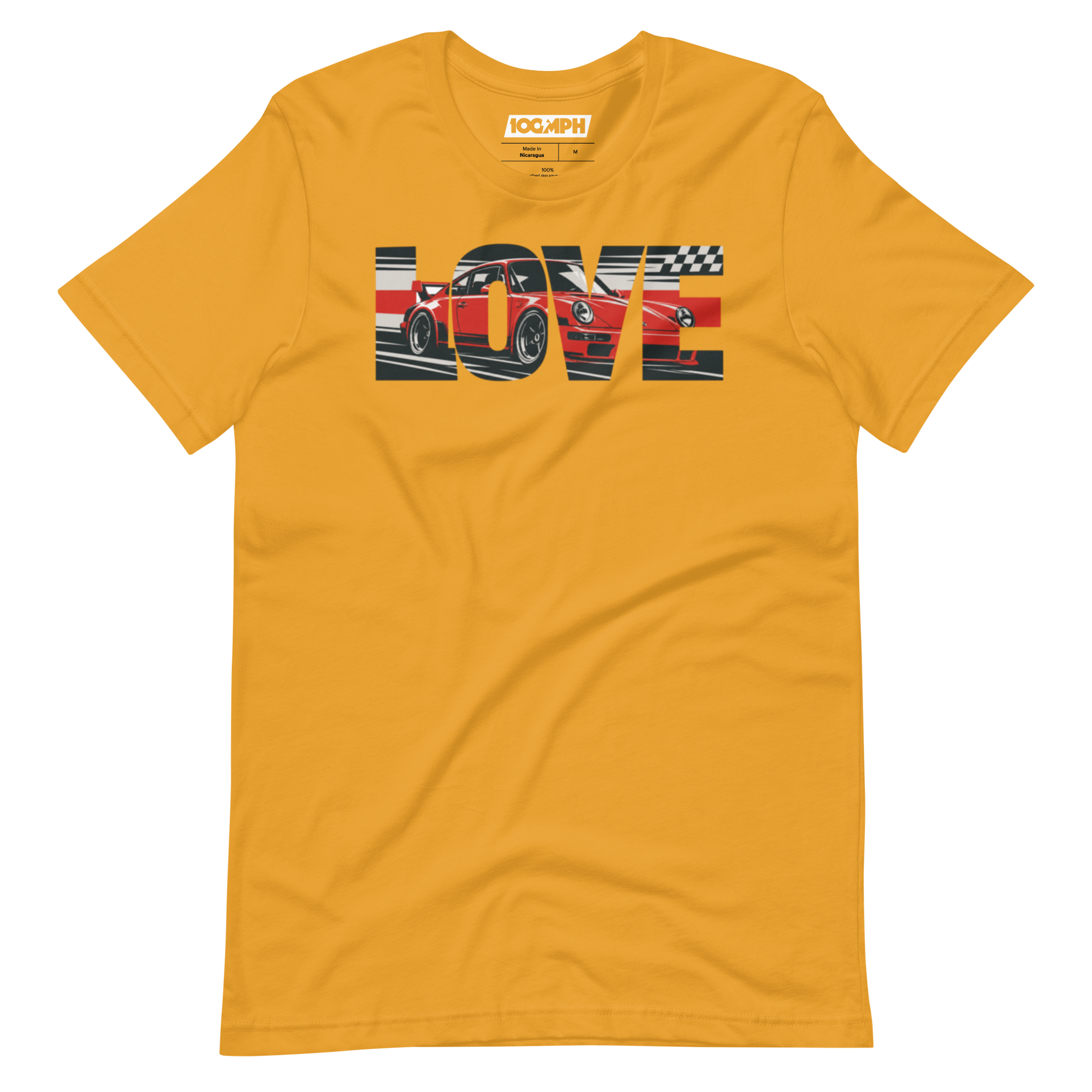 Image of Product mockup
