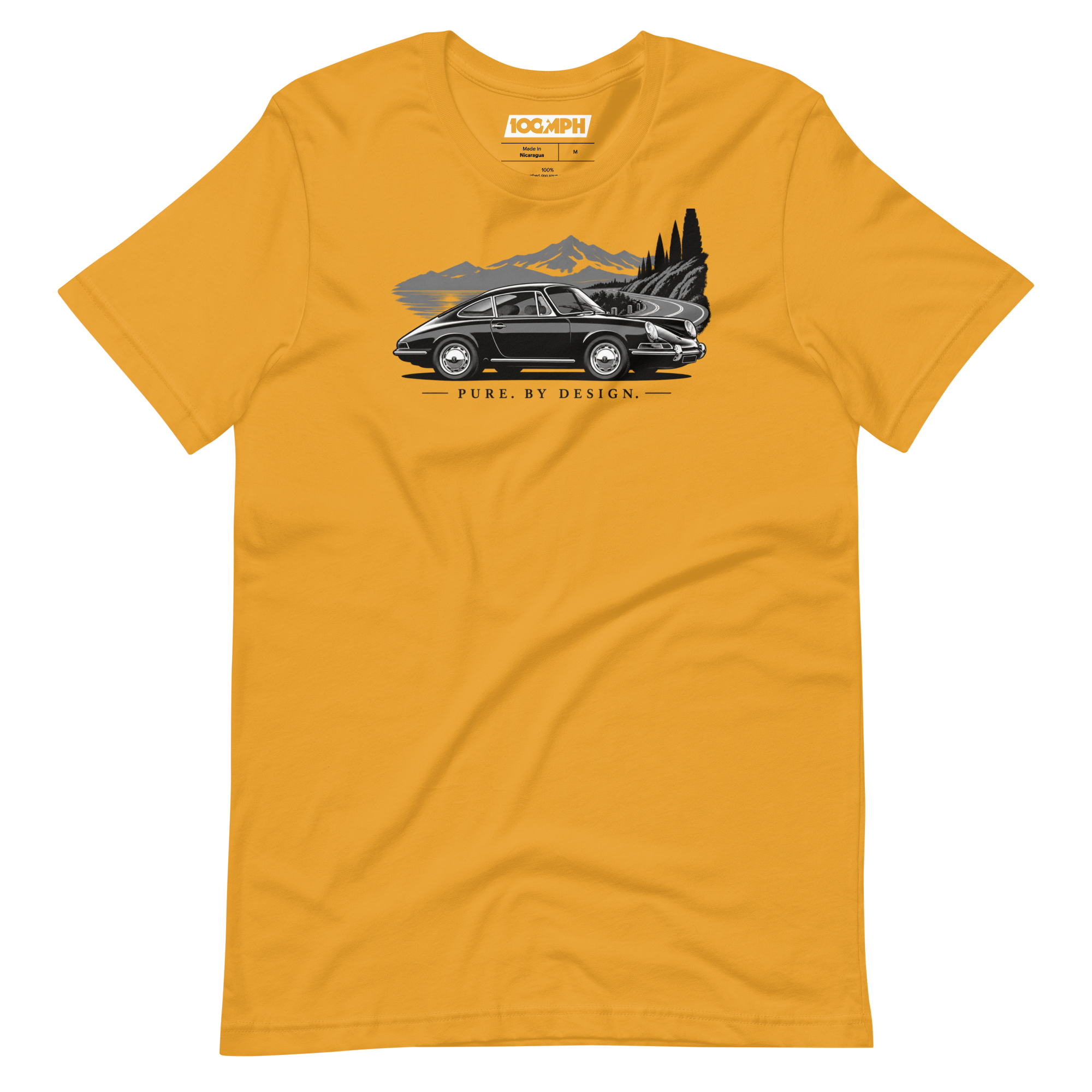 Image of Product mockup