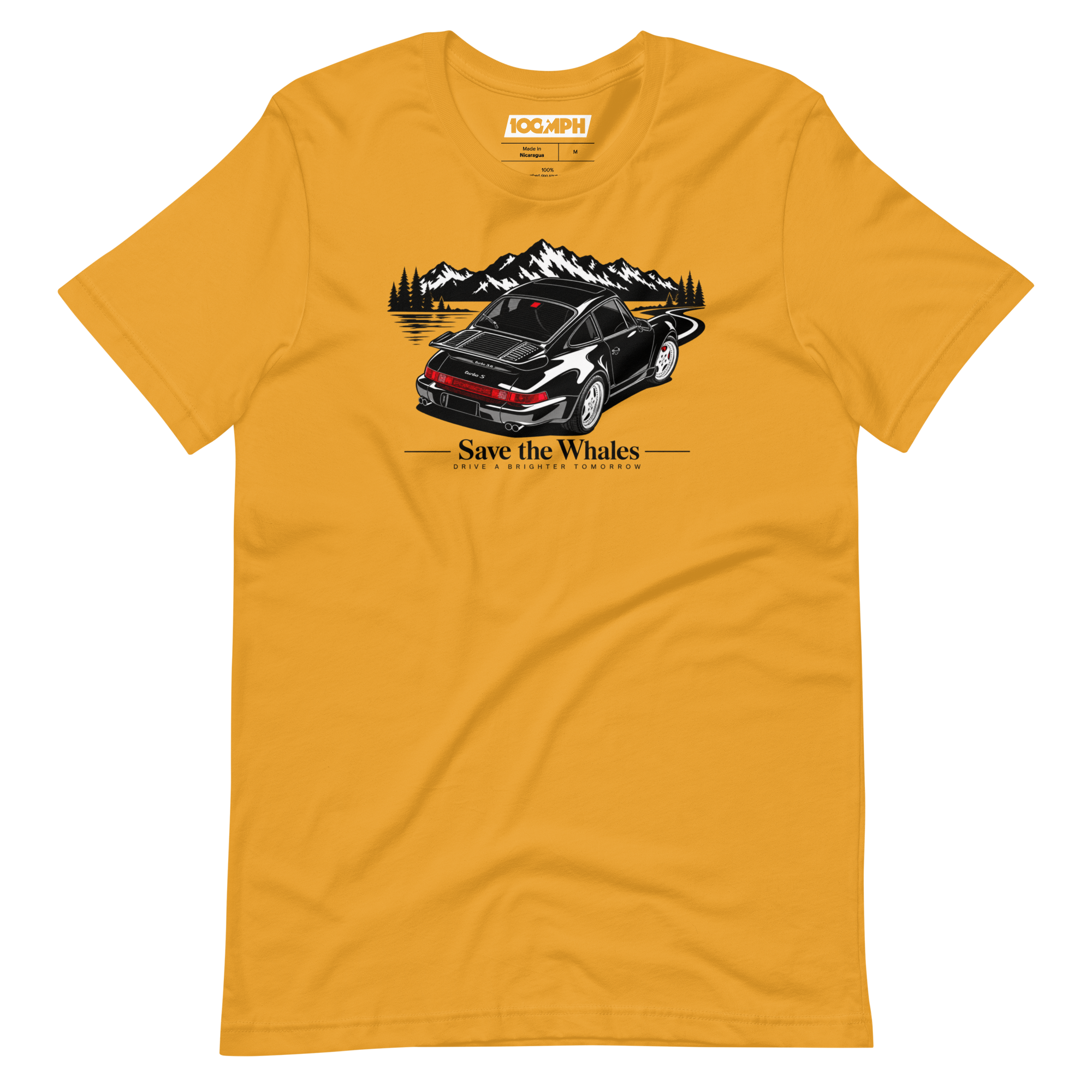 Image of Product mockup