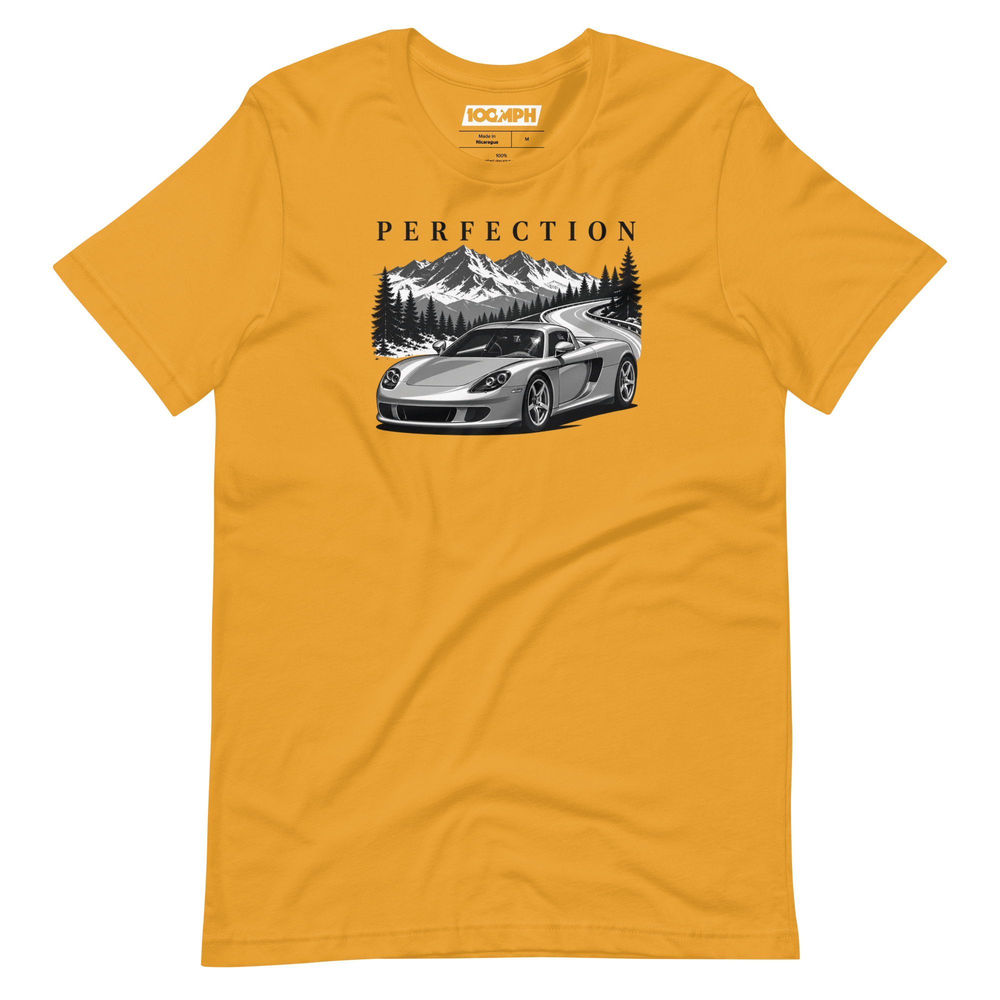 Image of Product mockup