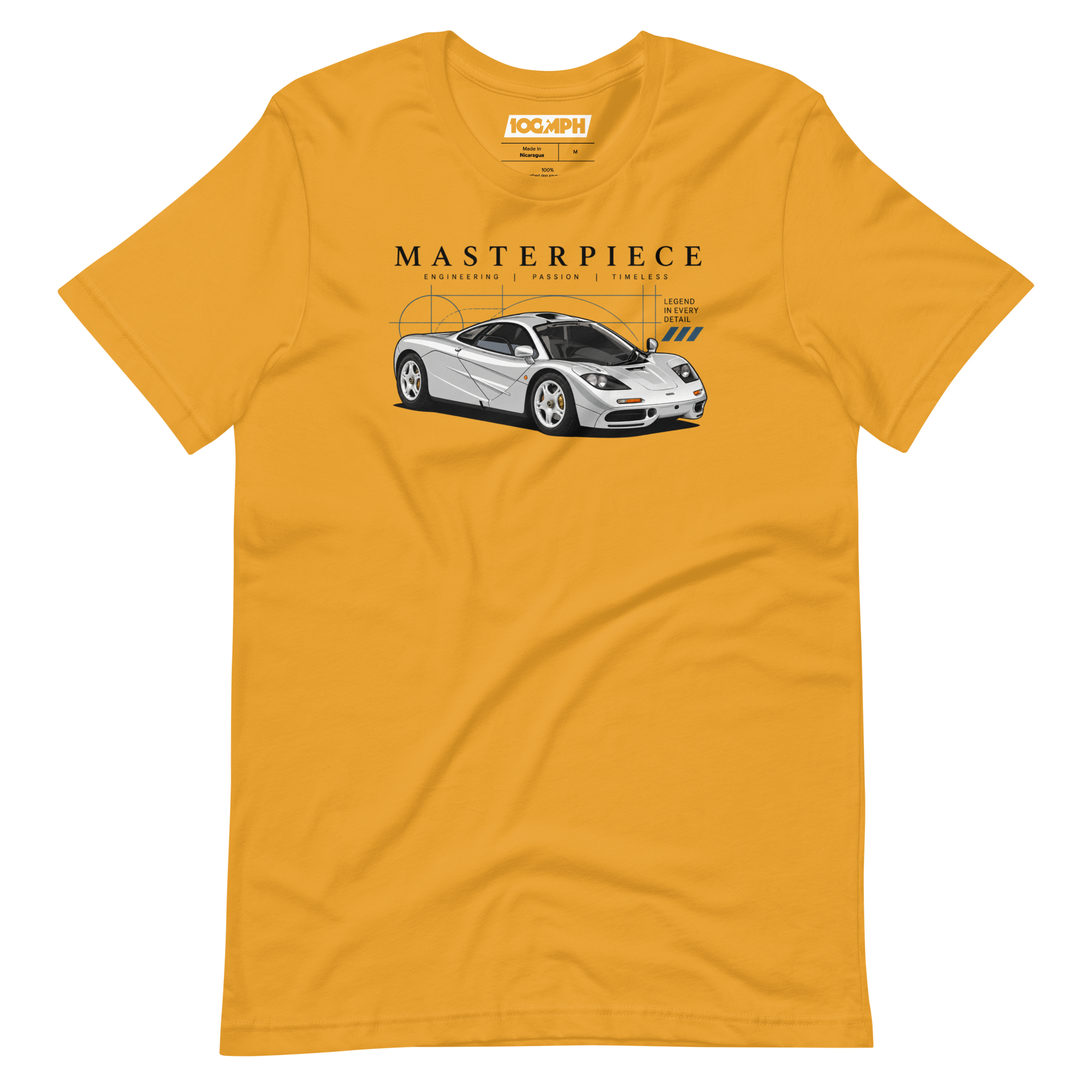 Image of Product mockup