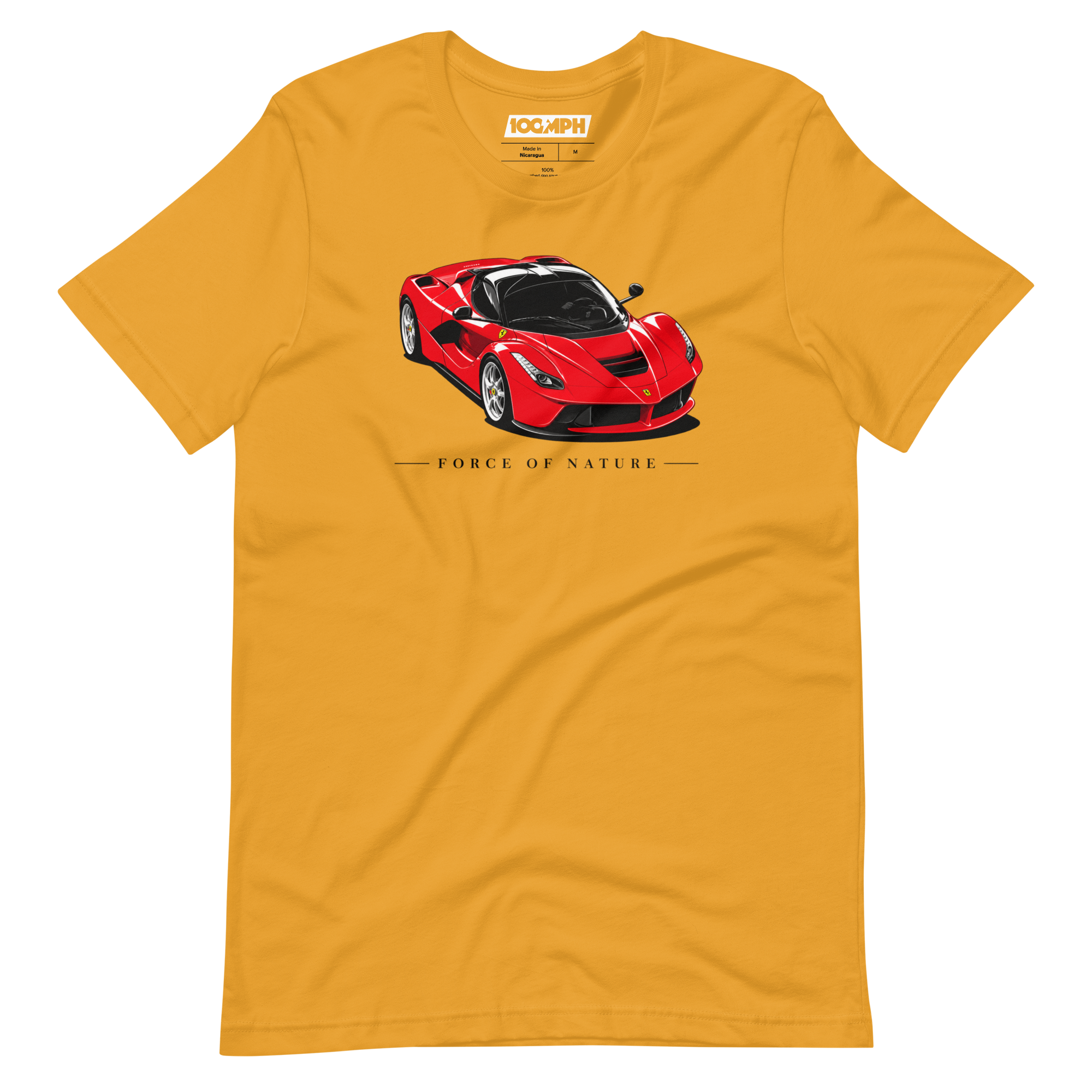 Image of Product mockup