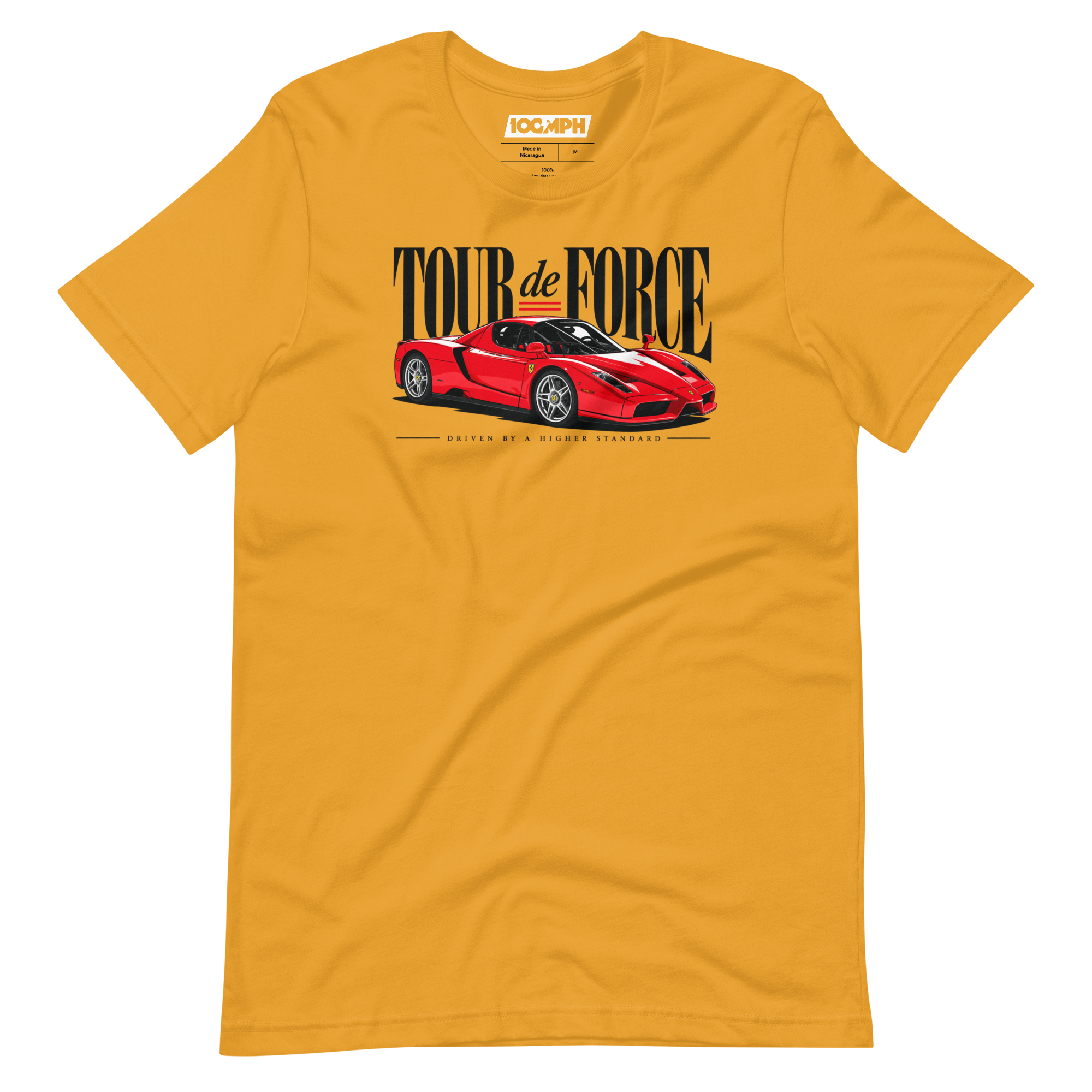 Image of Product mockup