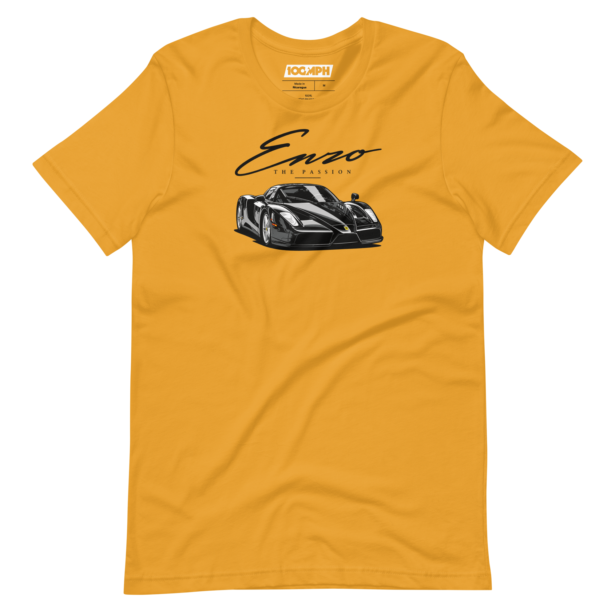 Image of Product mockup
