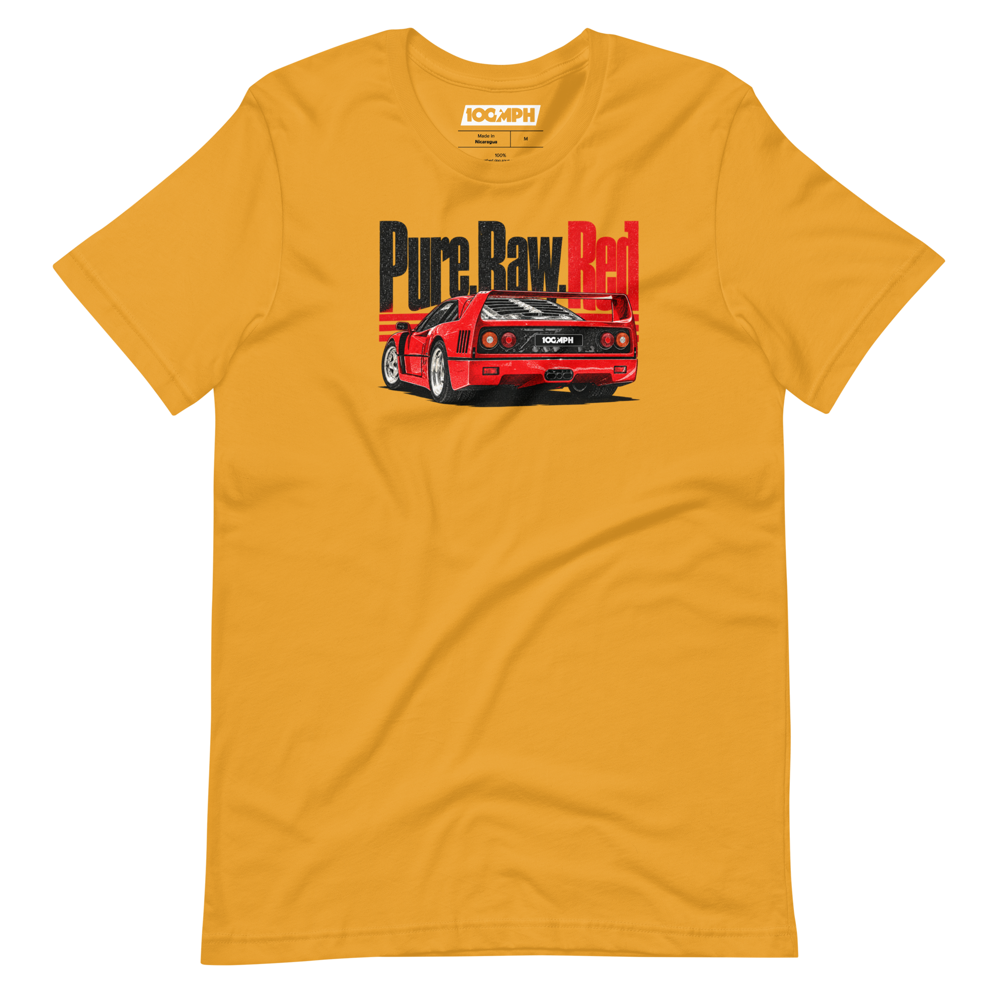 Image of Product mockup