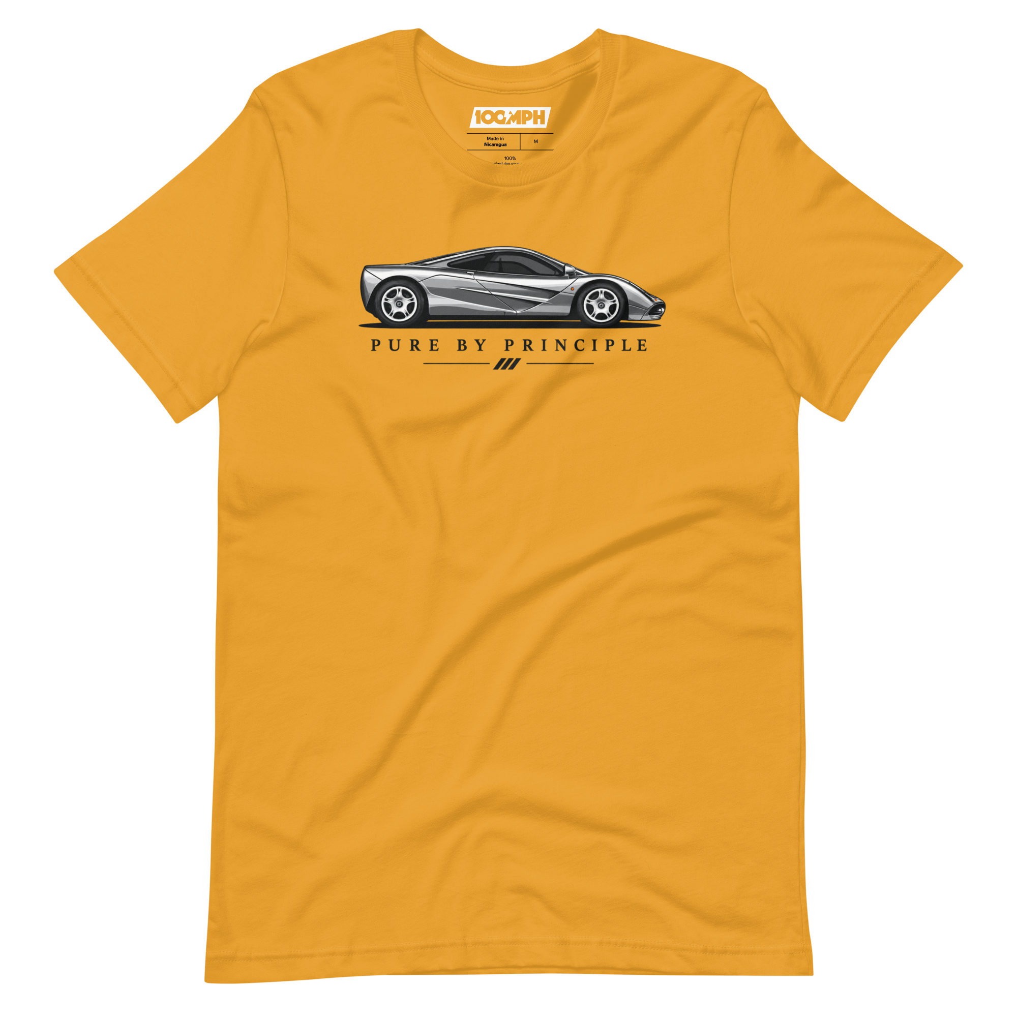 Image of Product mockup