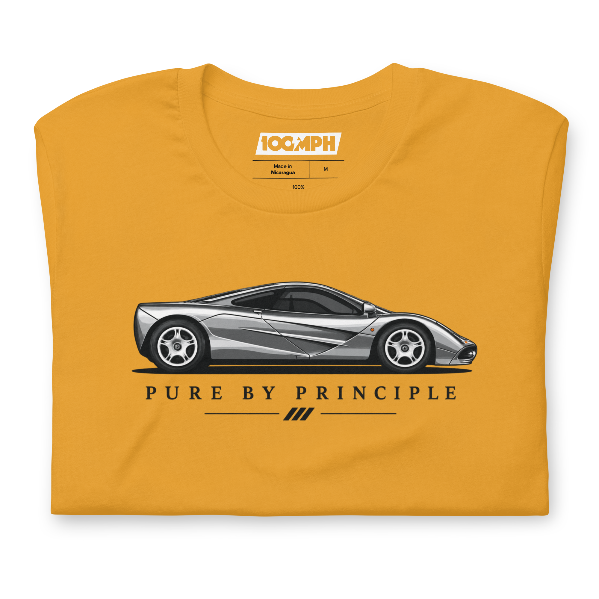 Image of Product mockup