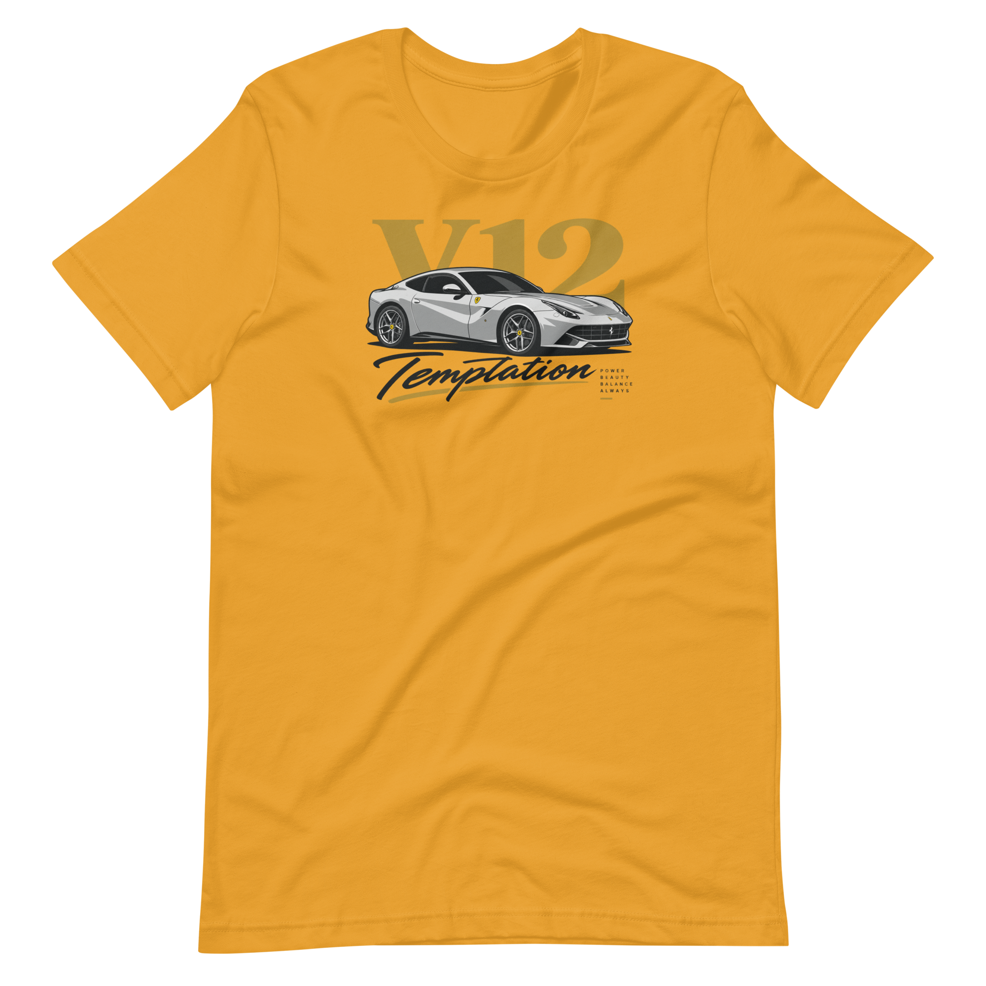 Image of Product mockup
