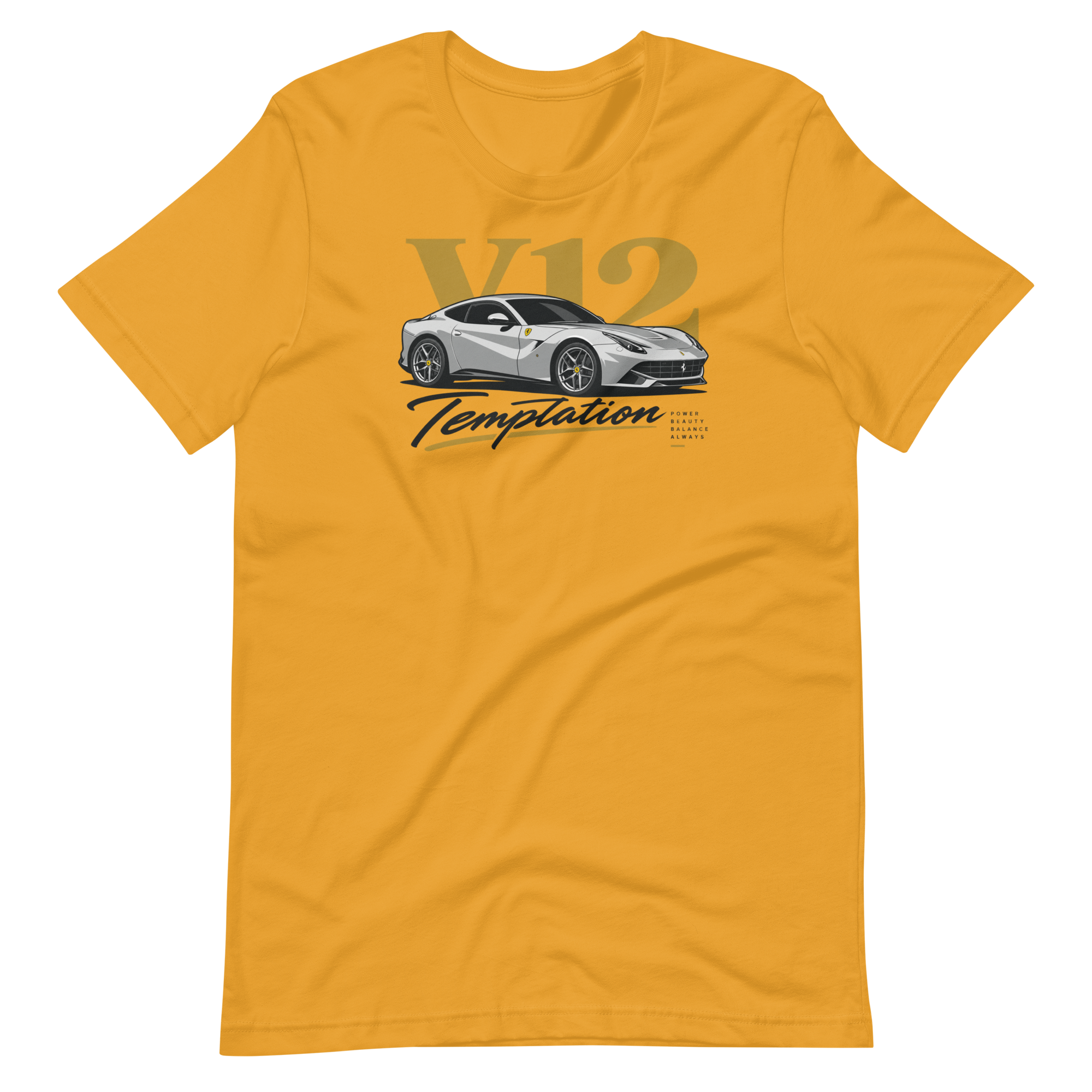 Image of Product mockup