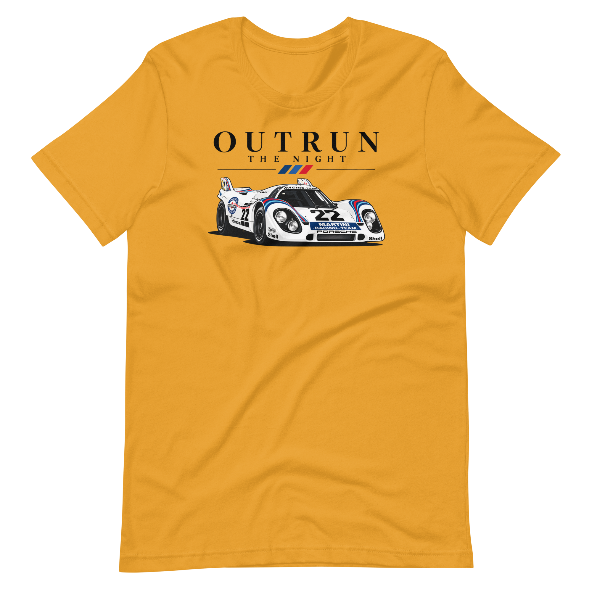 Image of Product mockup