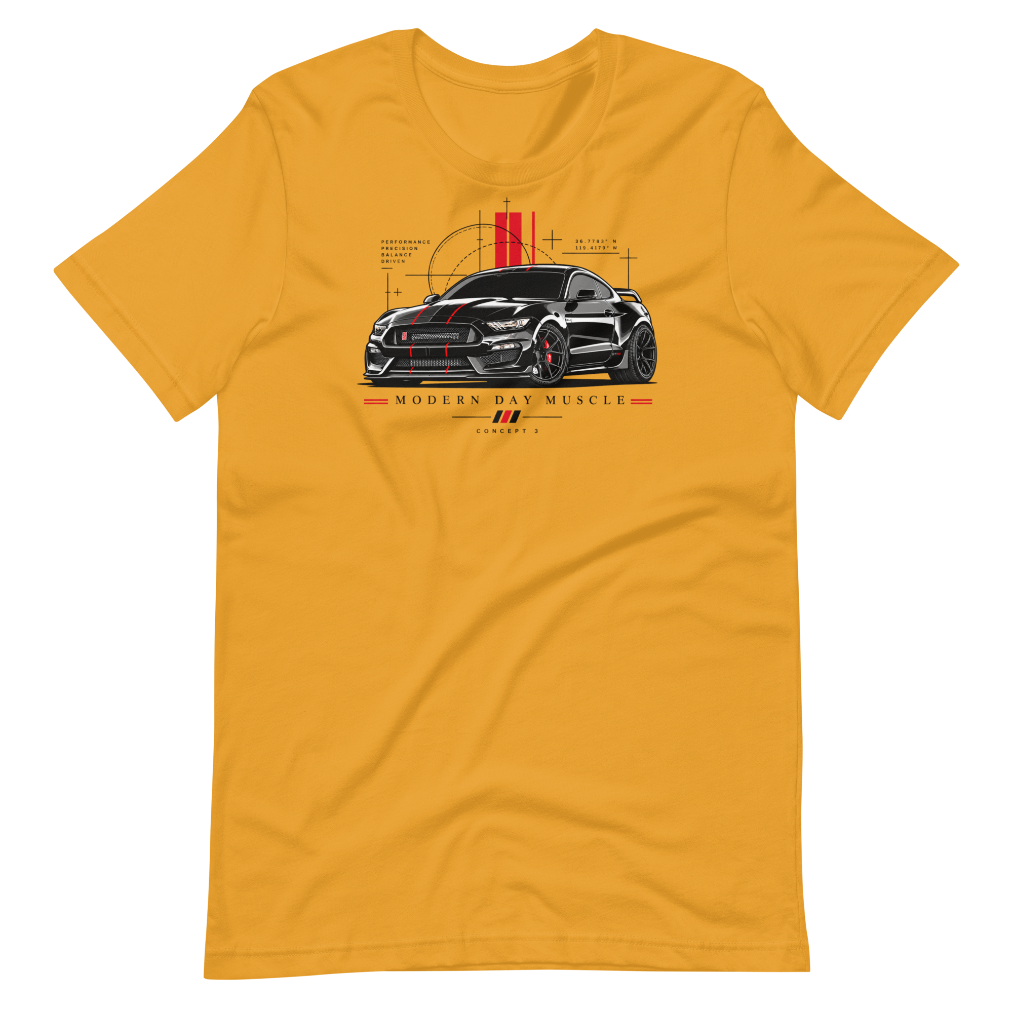 Image of Product mockup