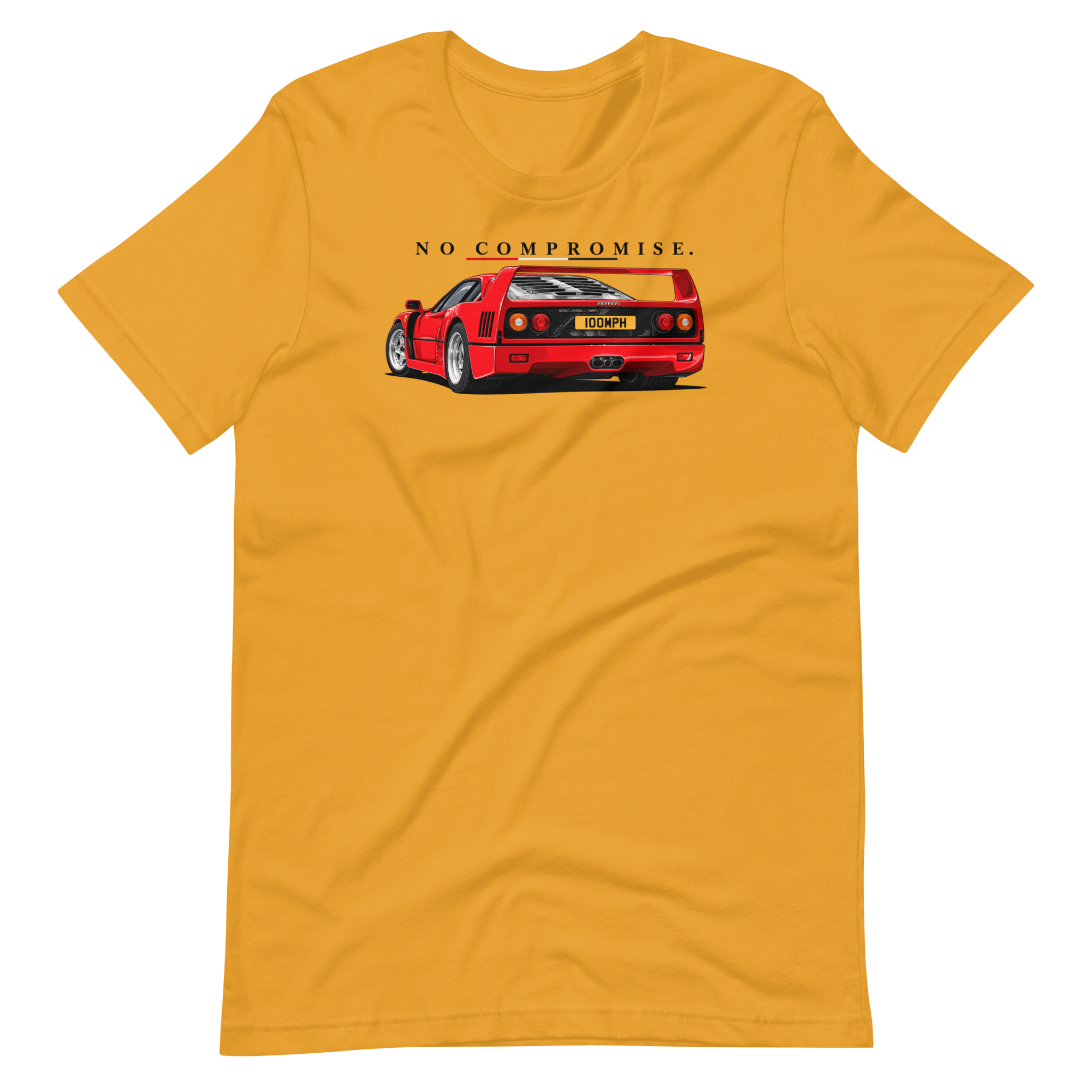 Image of Product mockup