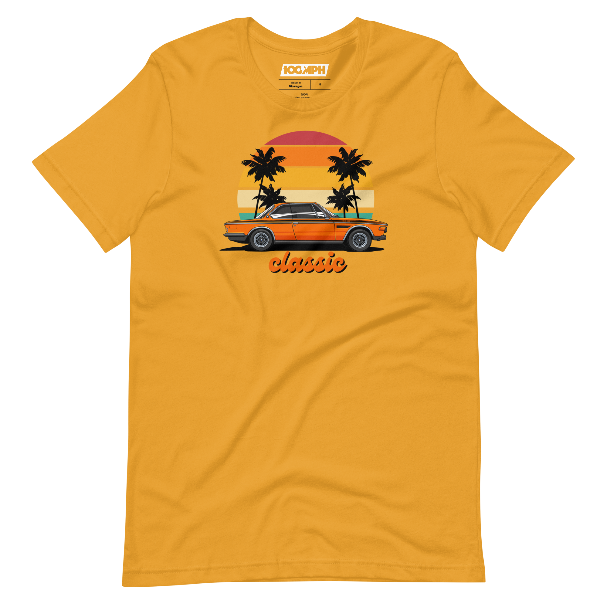 Image of Product mockup