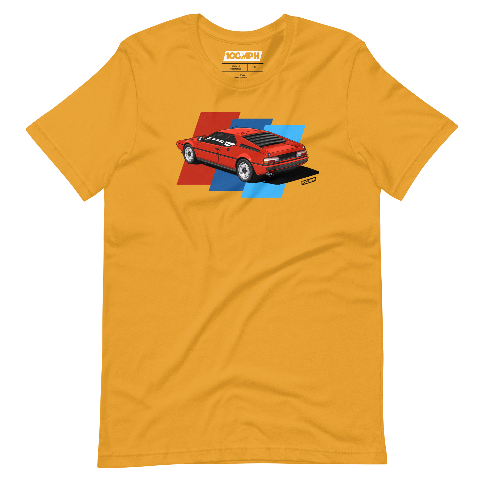 Image of Product mockup