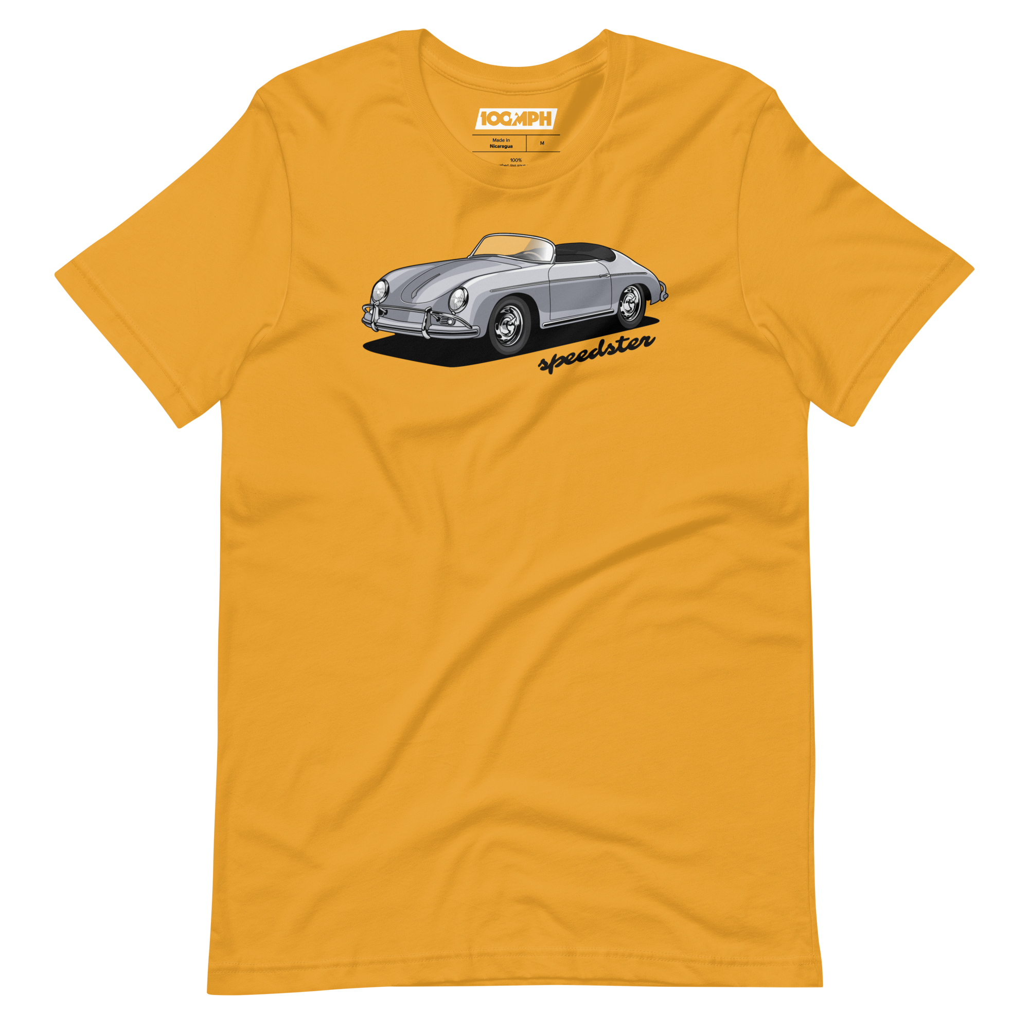Image of Product mockup