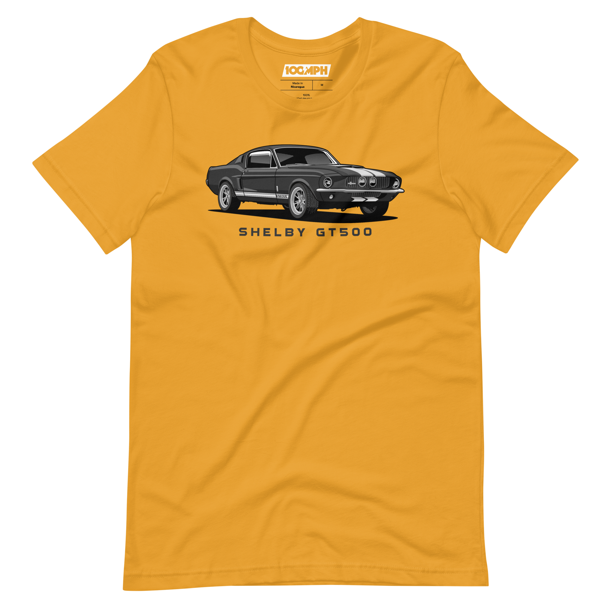 Image of Product mockup