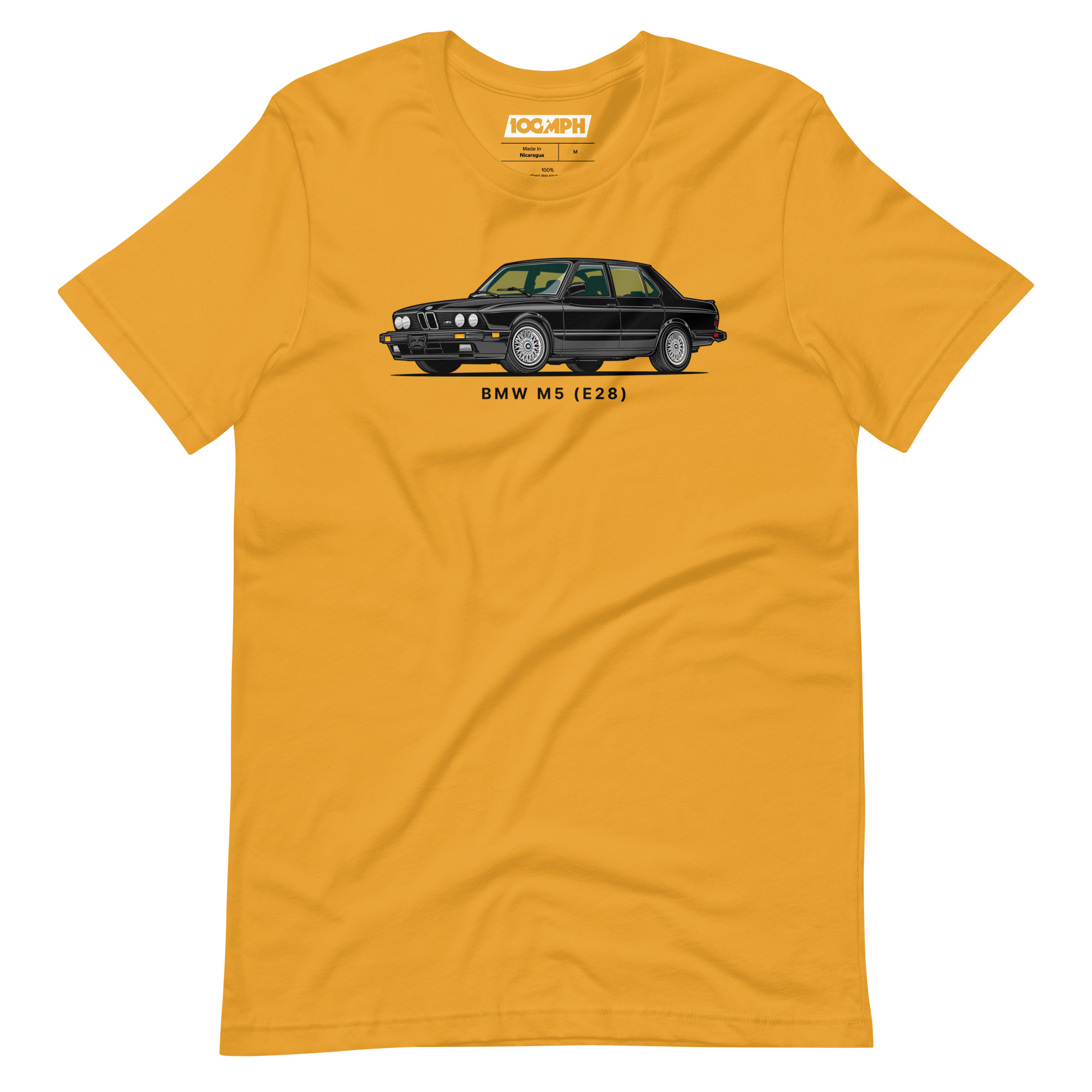 Image of Product mockup