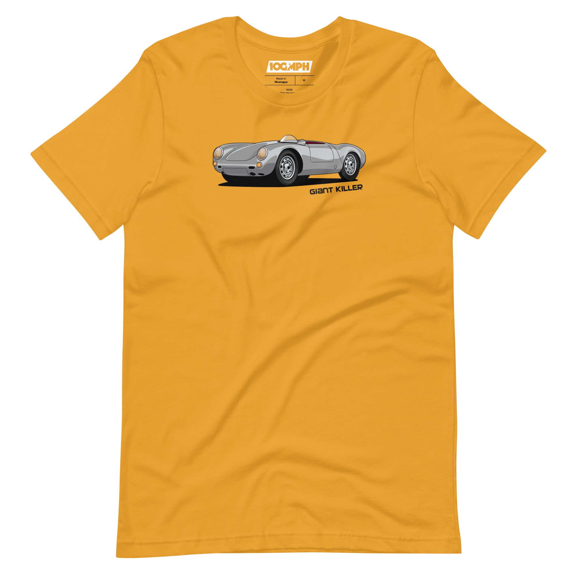 Image of Product mockup