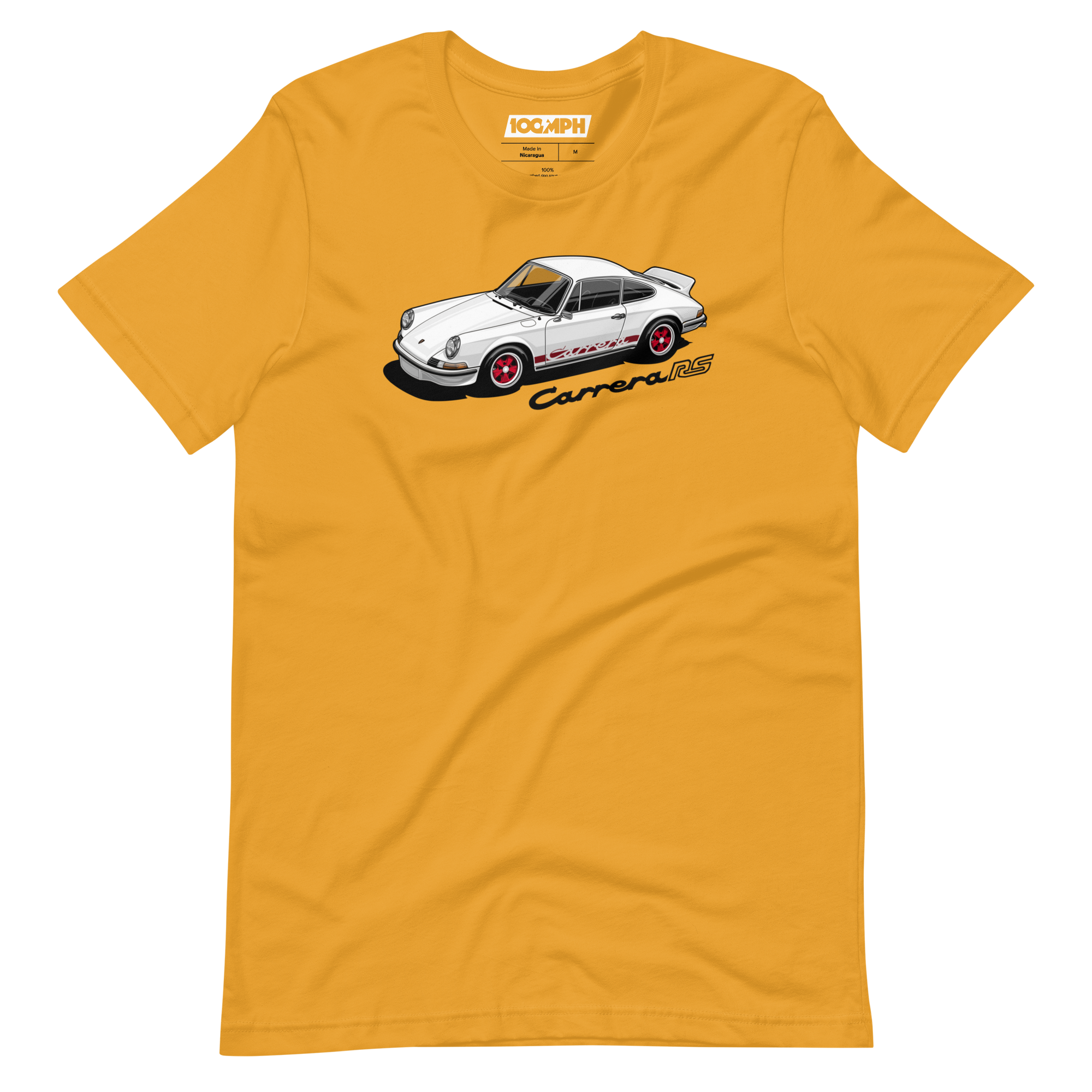 Image of Product mockup