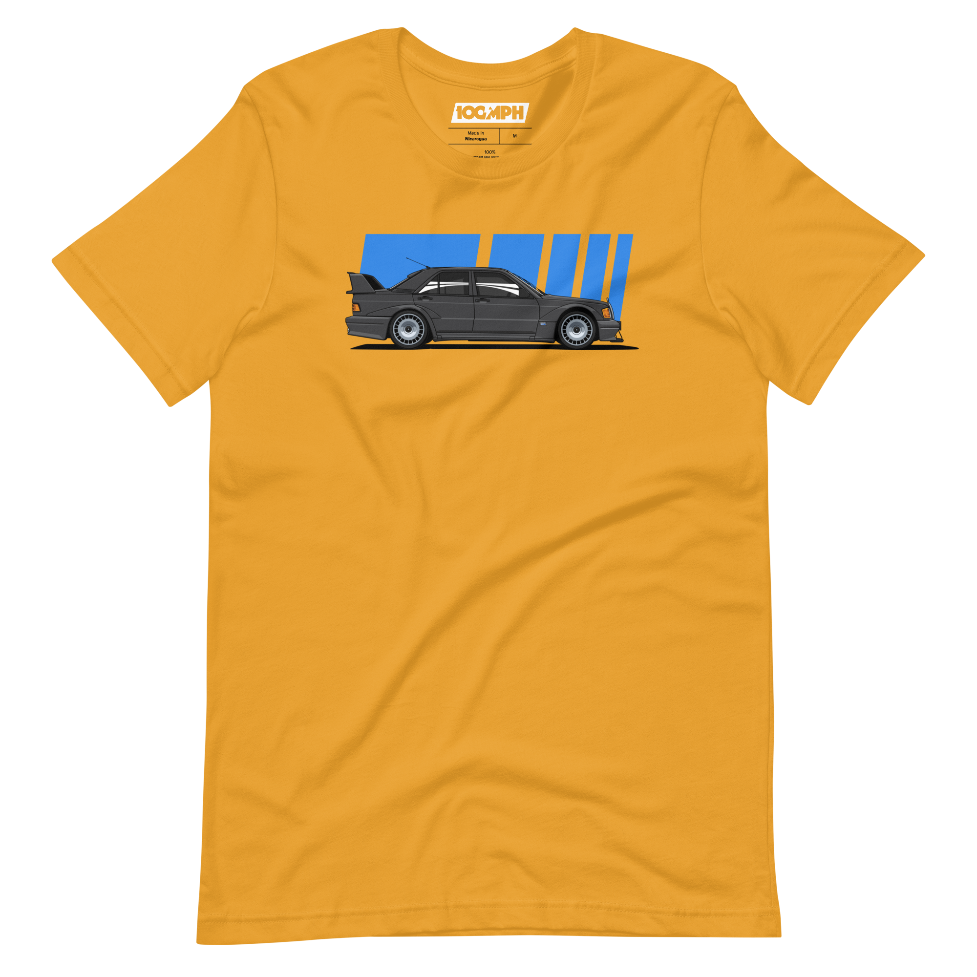 Image of Product mockup