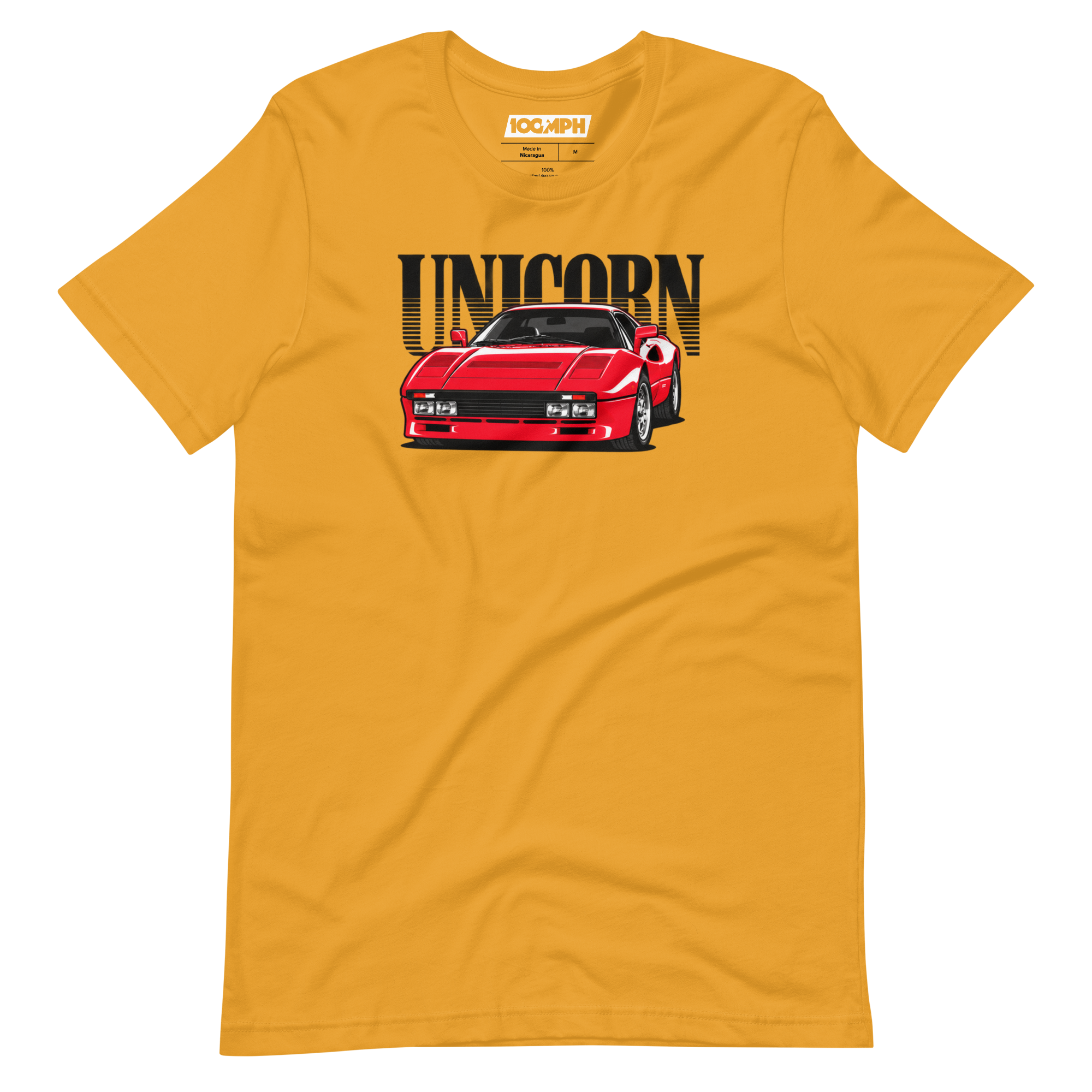 Image of Product mockup