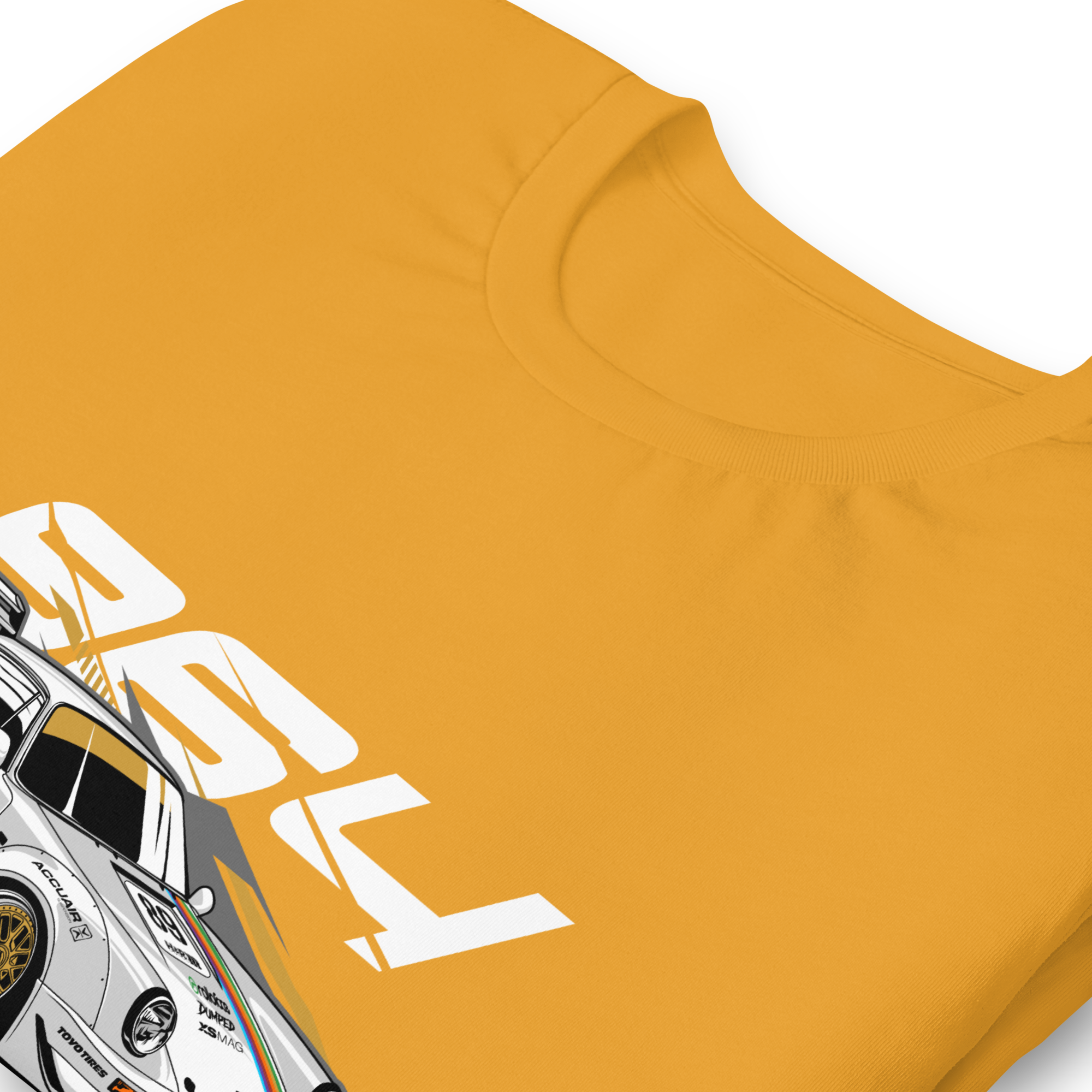Image of Product mockup