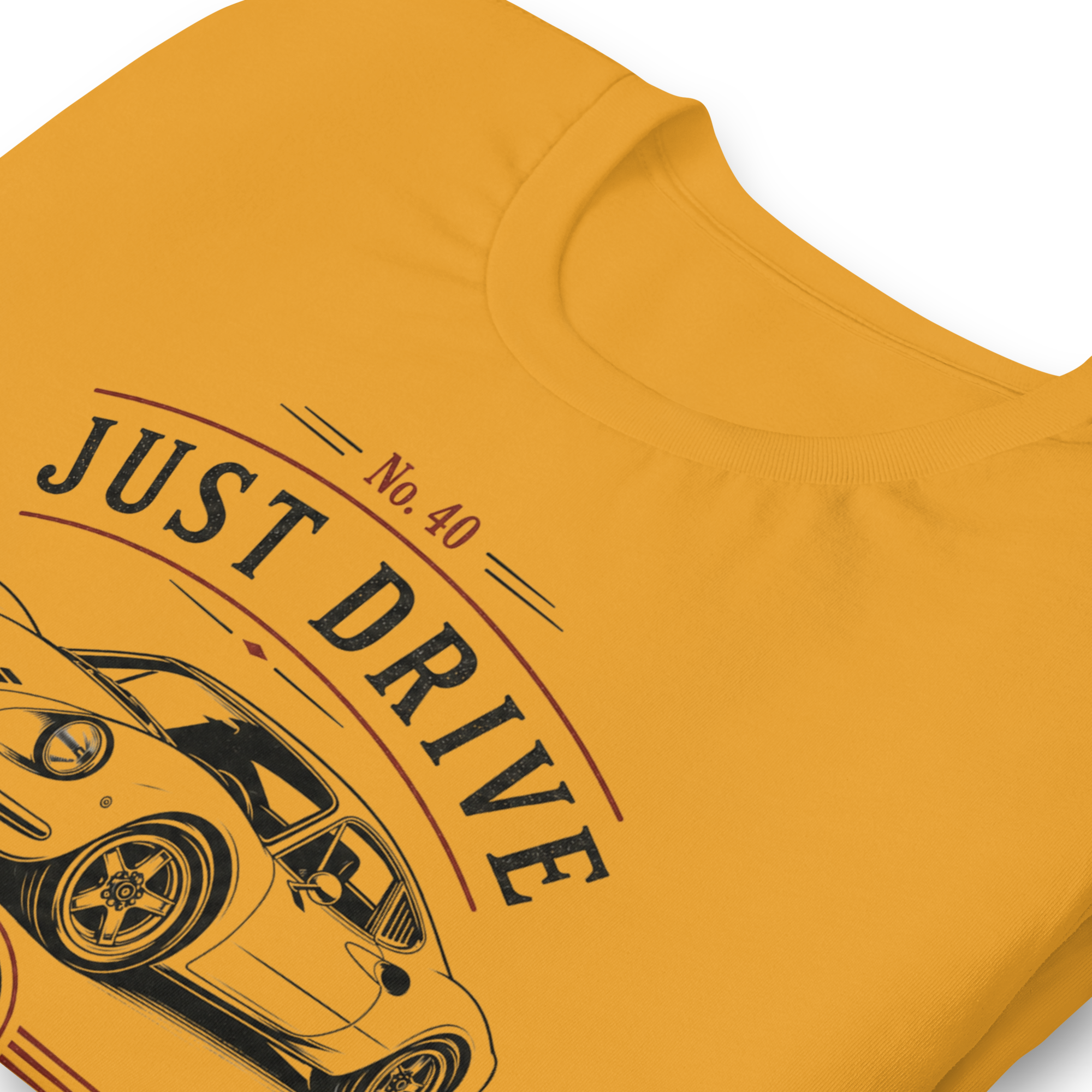 Image of Product mockup