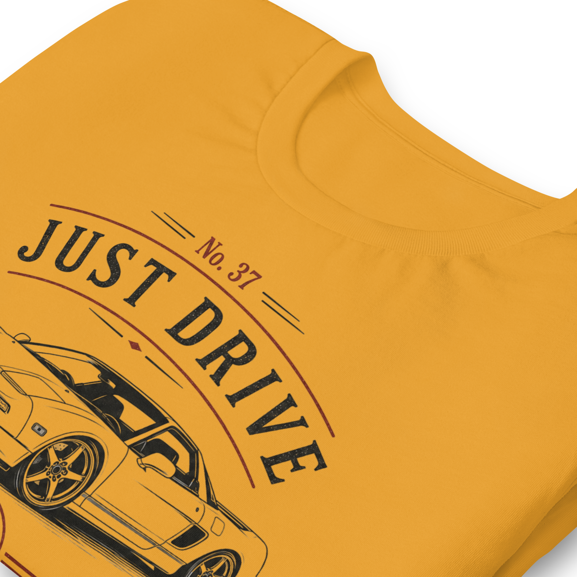 Image of Product mockup