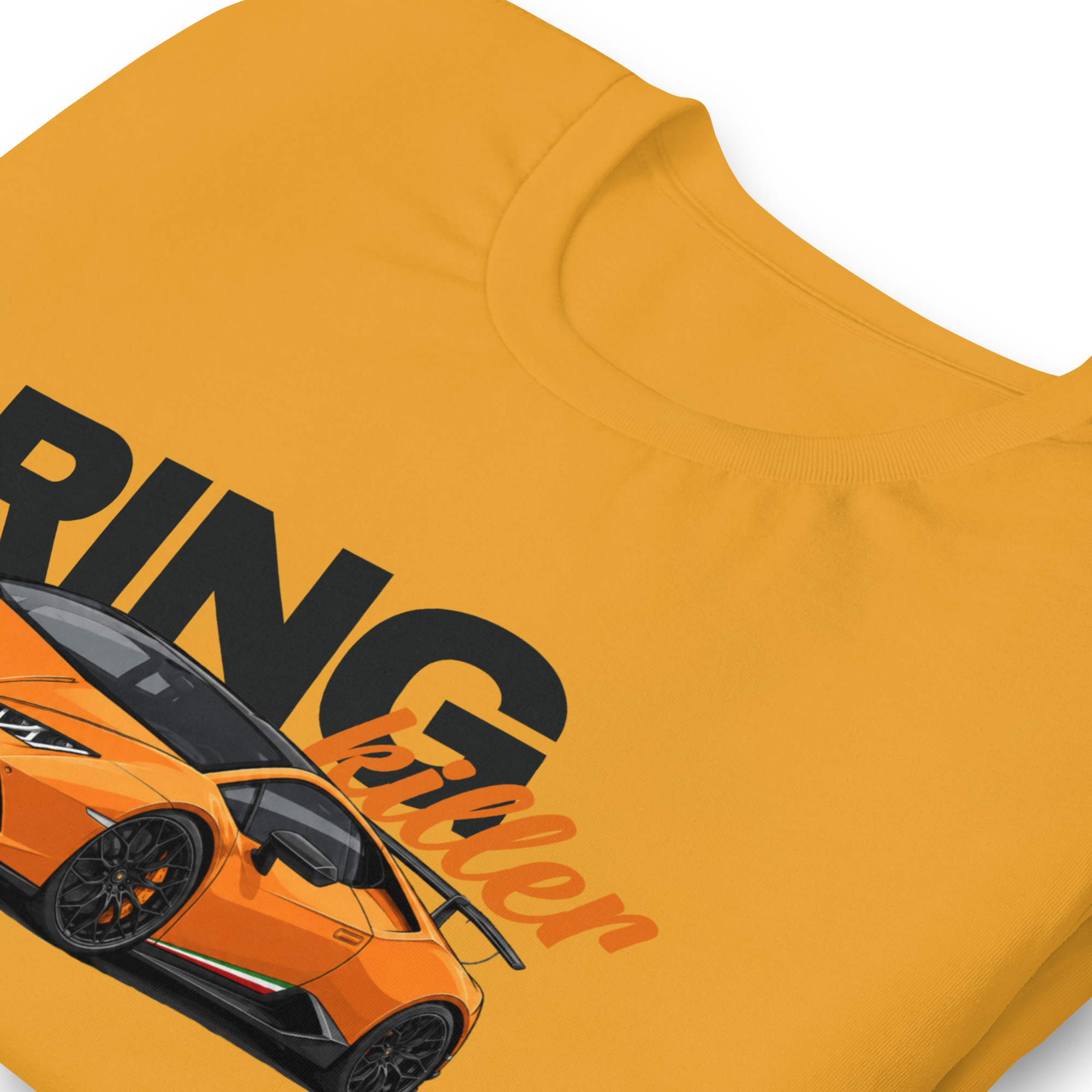 Image of Product mockup