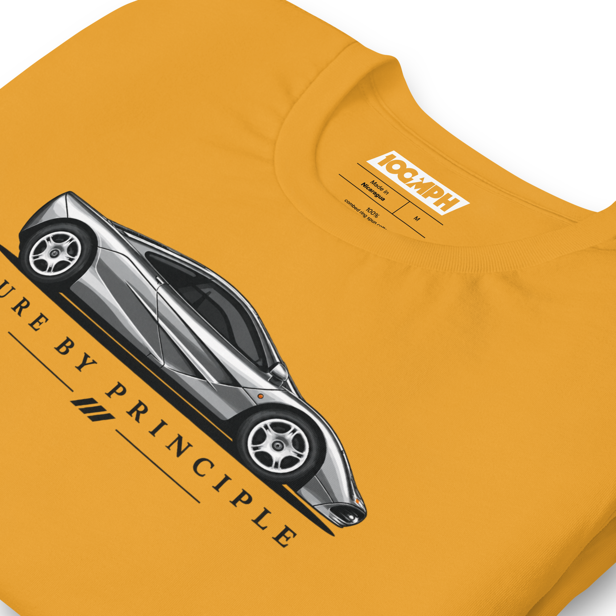 Image of Product mockup