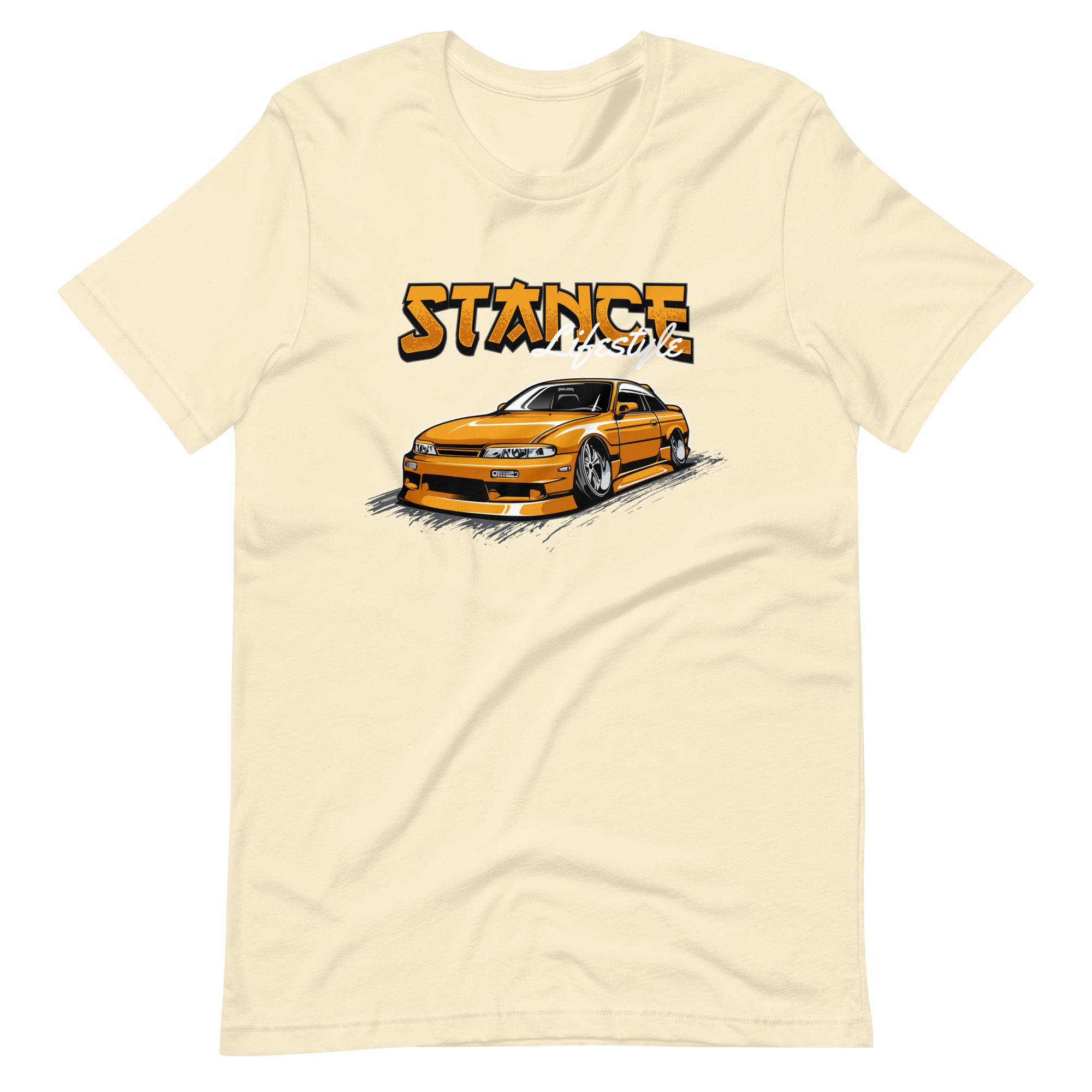 Image of Product mockup