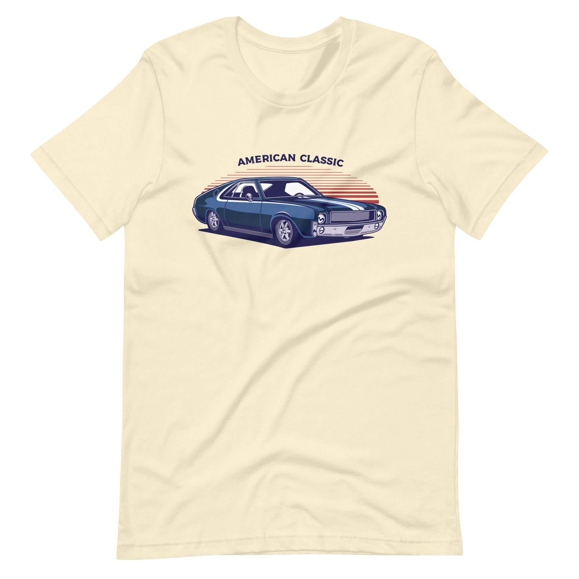 Image of Product mockup