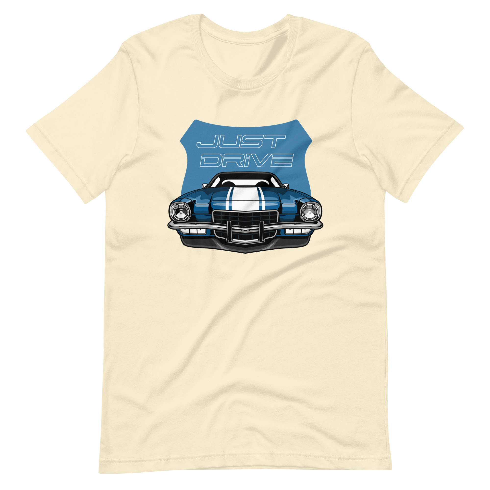 Image of Product mockup