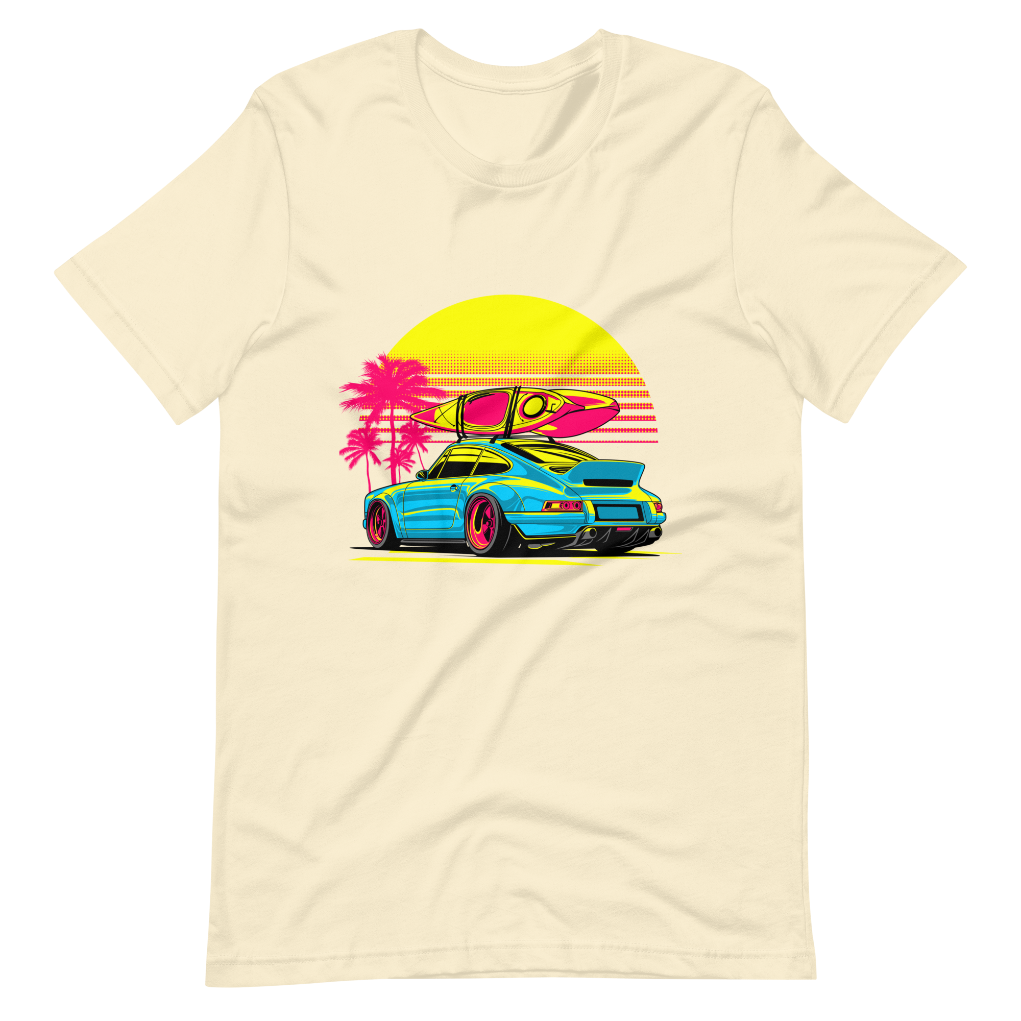 Image of Product mockup