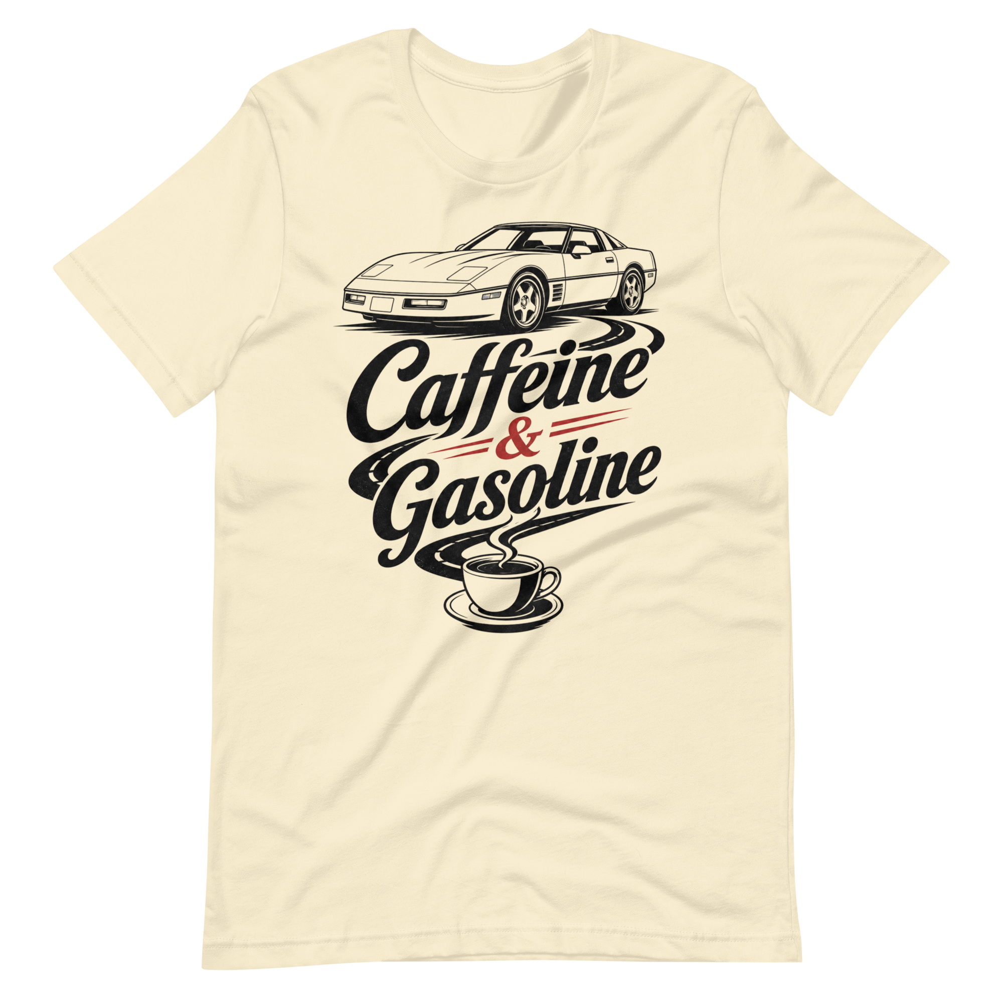 Image of Product mockup