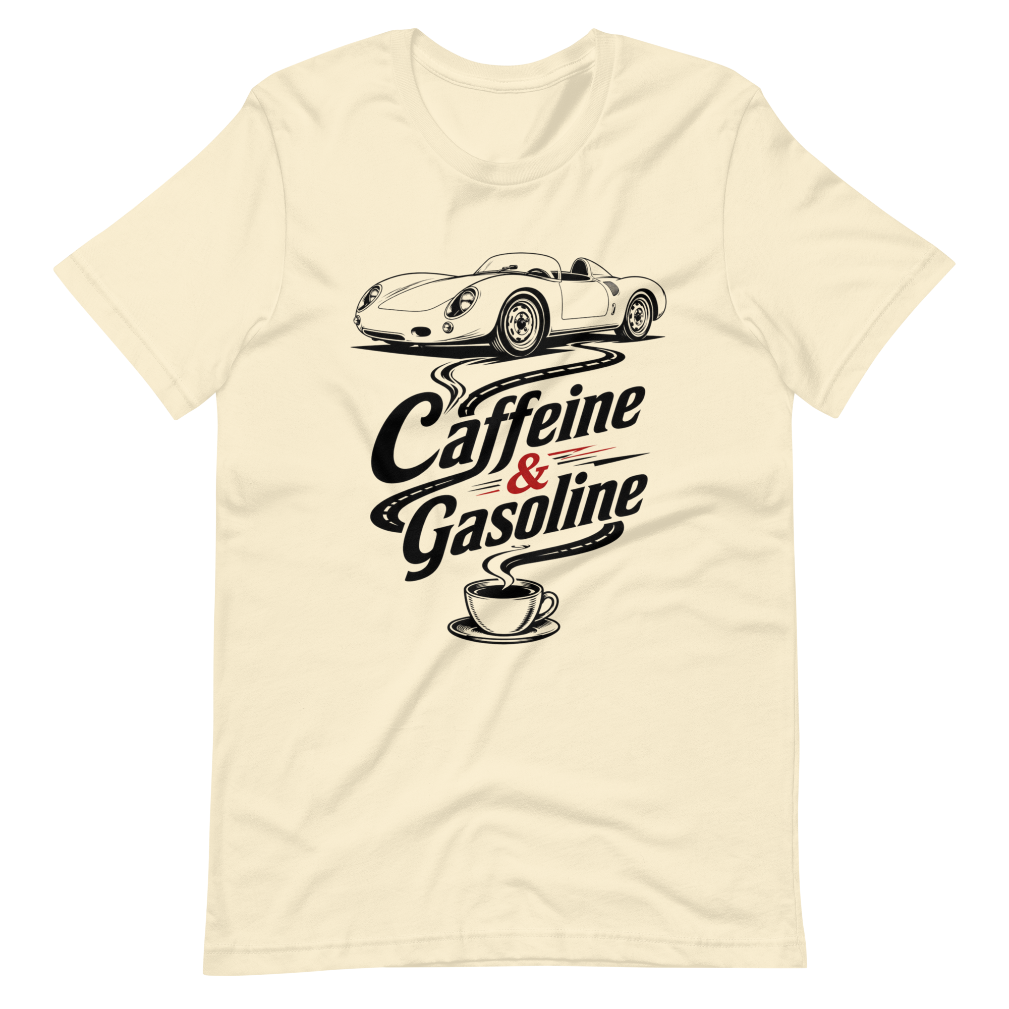 Image of Product mockup