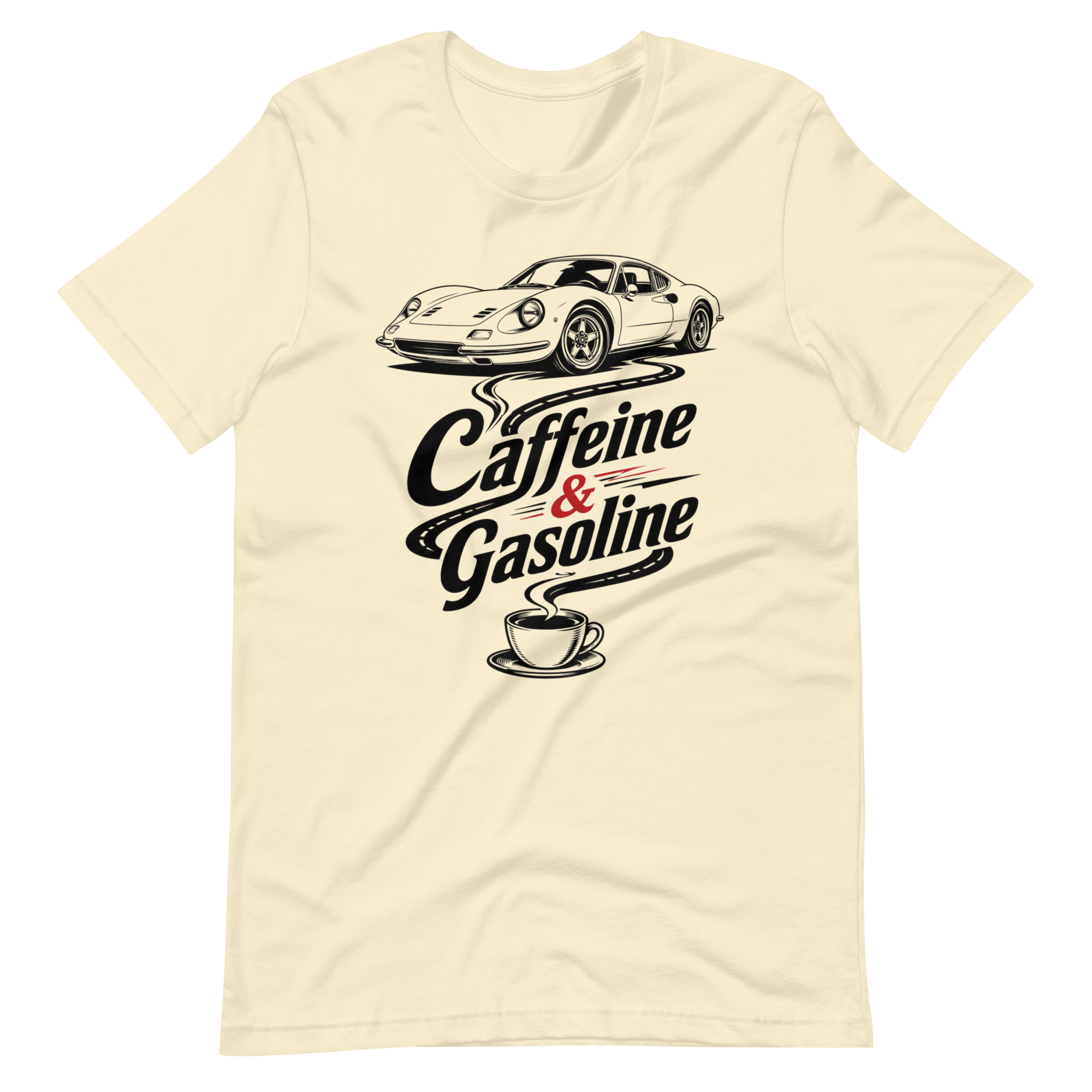Image of Product mockup