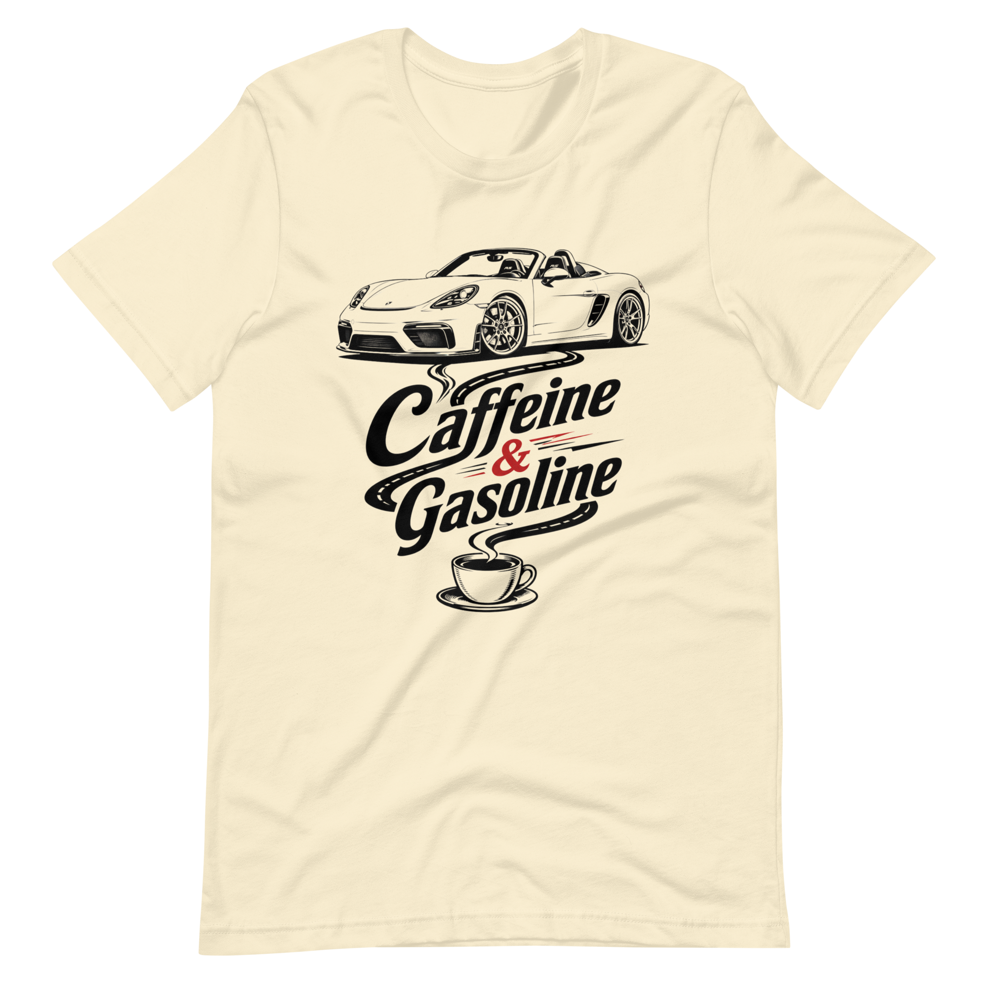Image of Product mockup