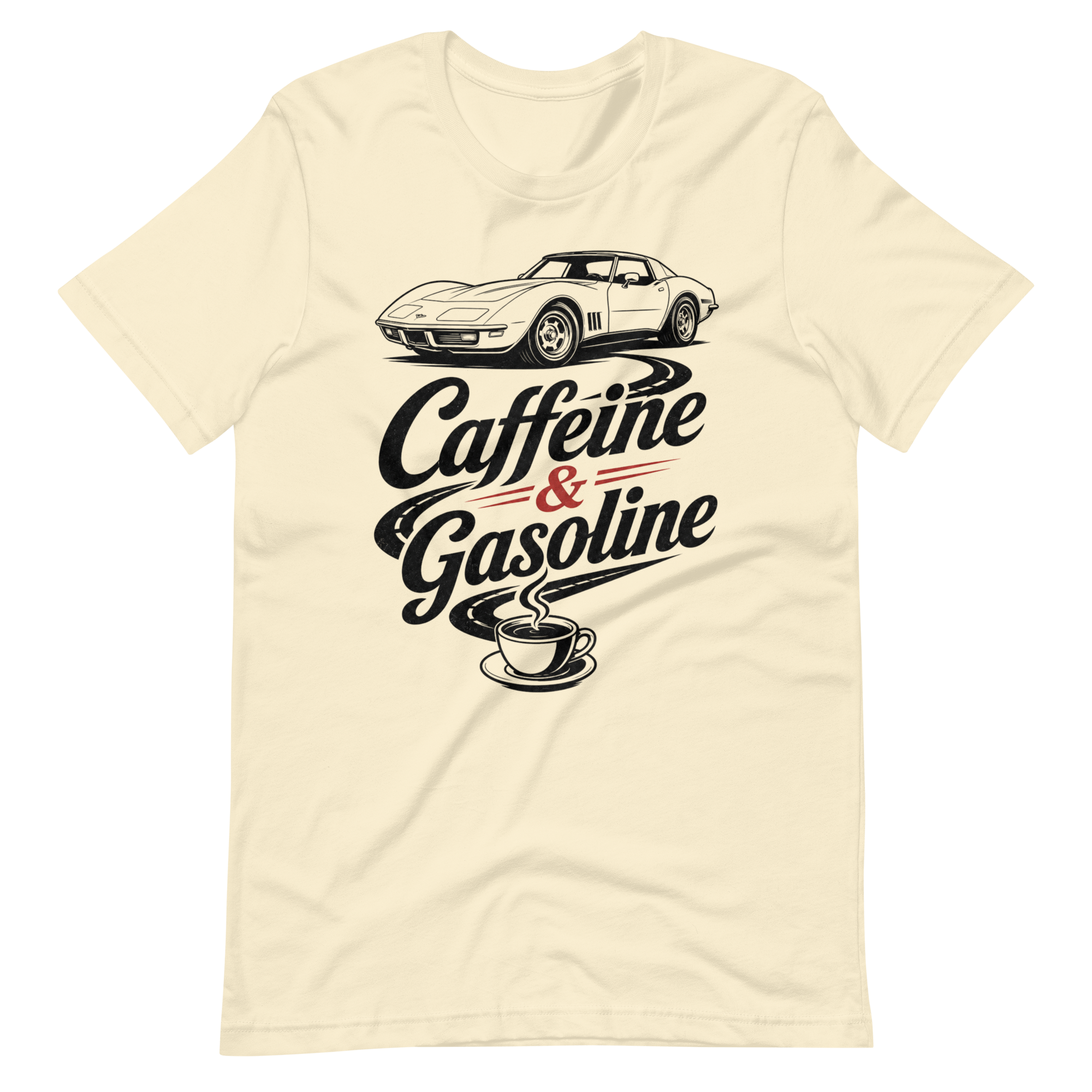 Image of Product mockup
