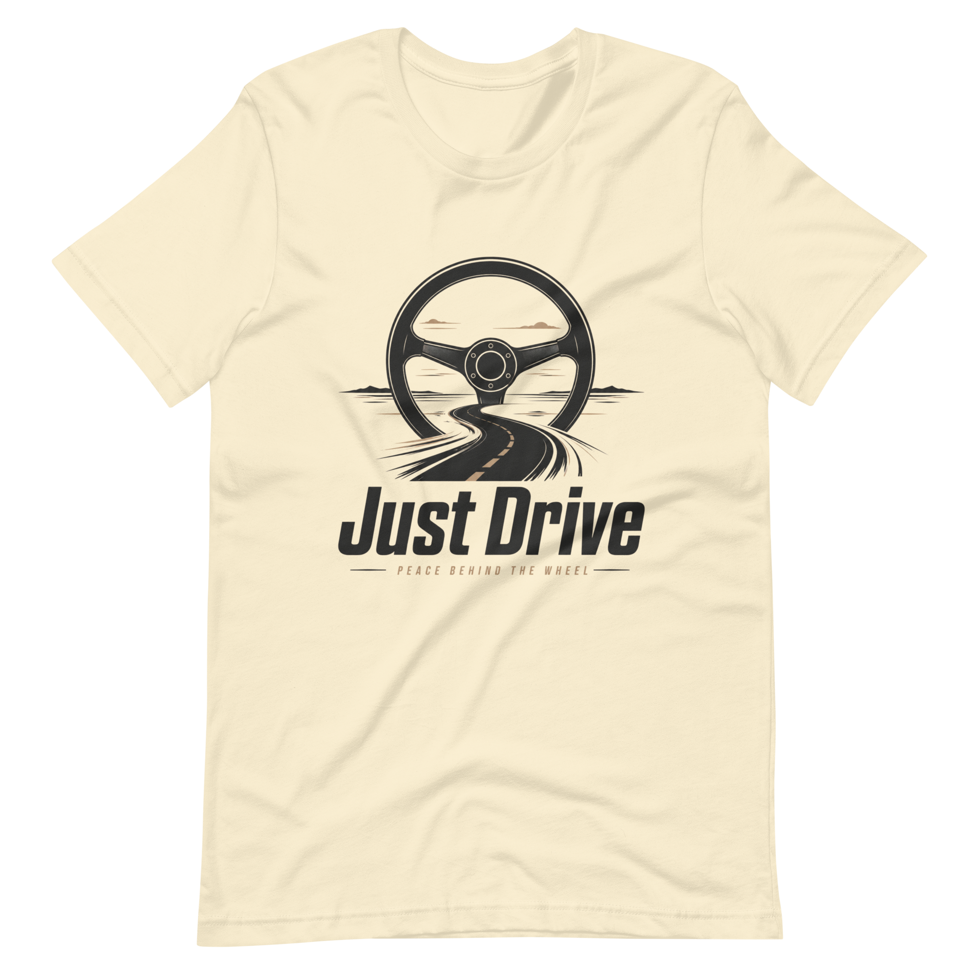 Image of Product mockup