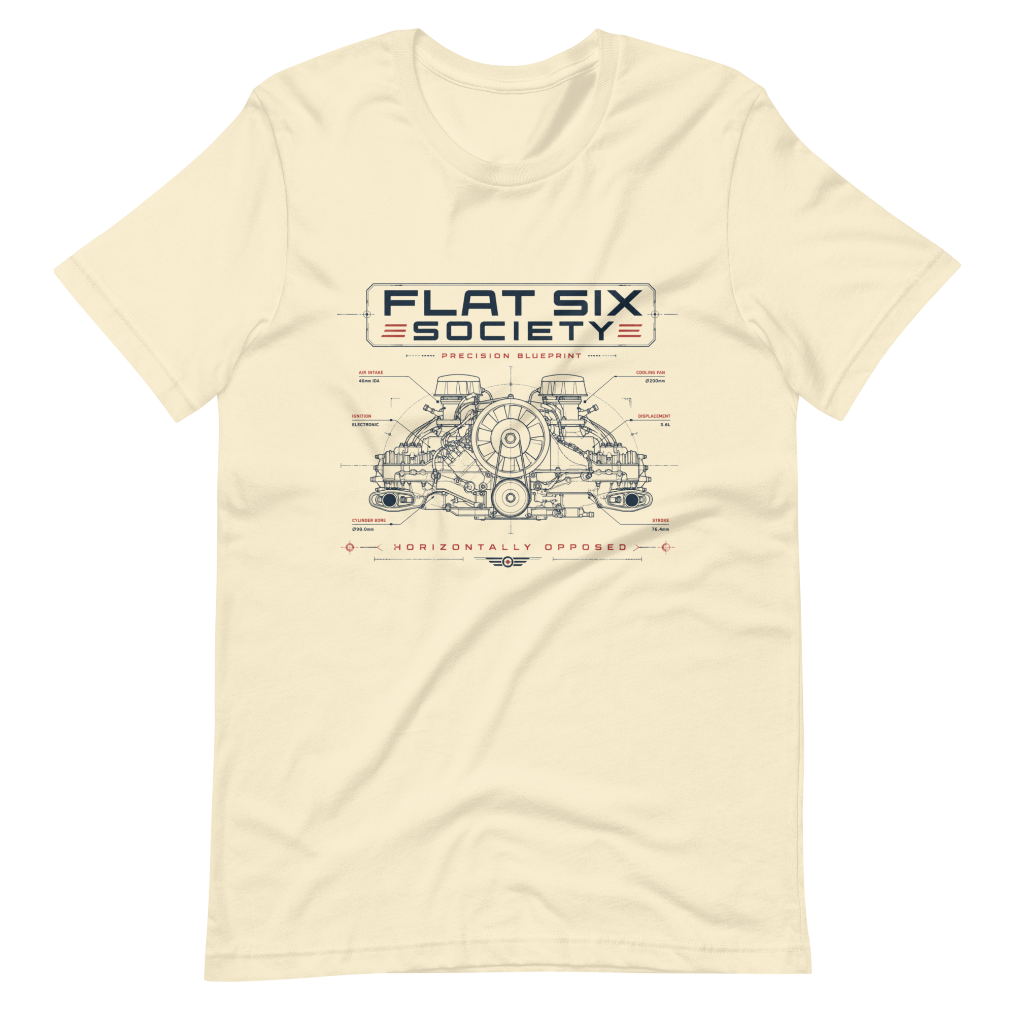 Image of Product mockup