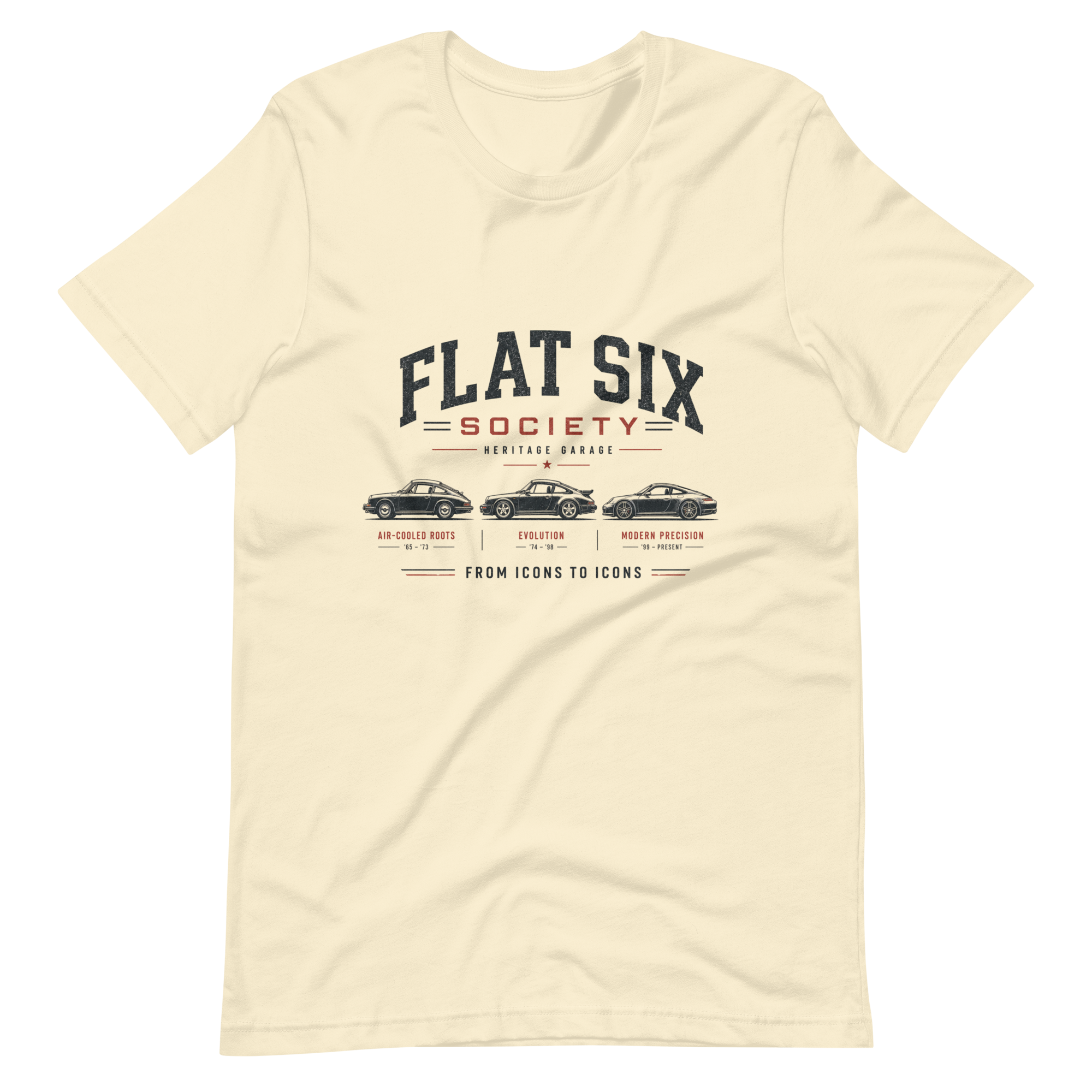 Image of Product mockup
